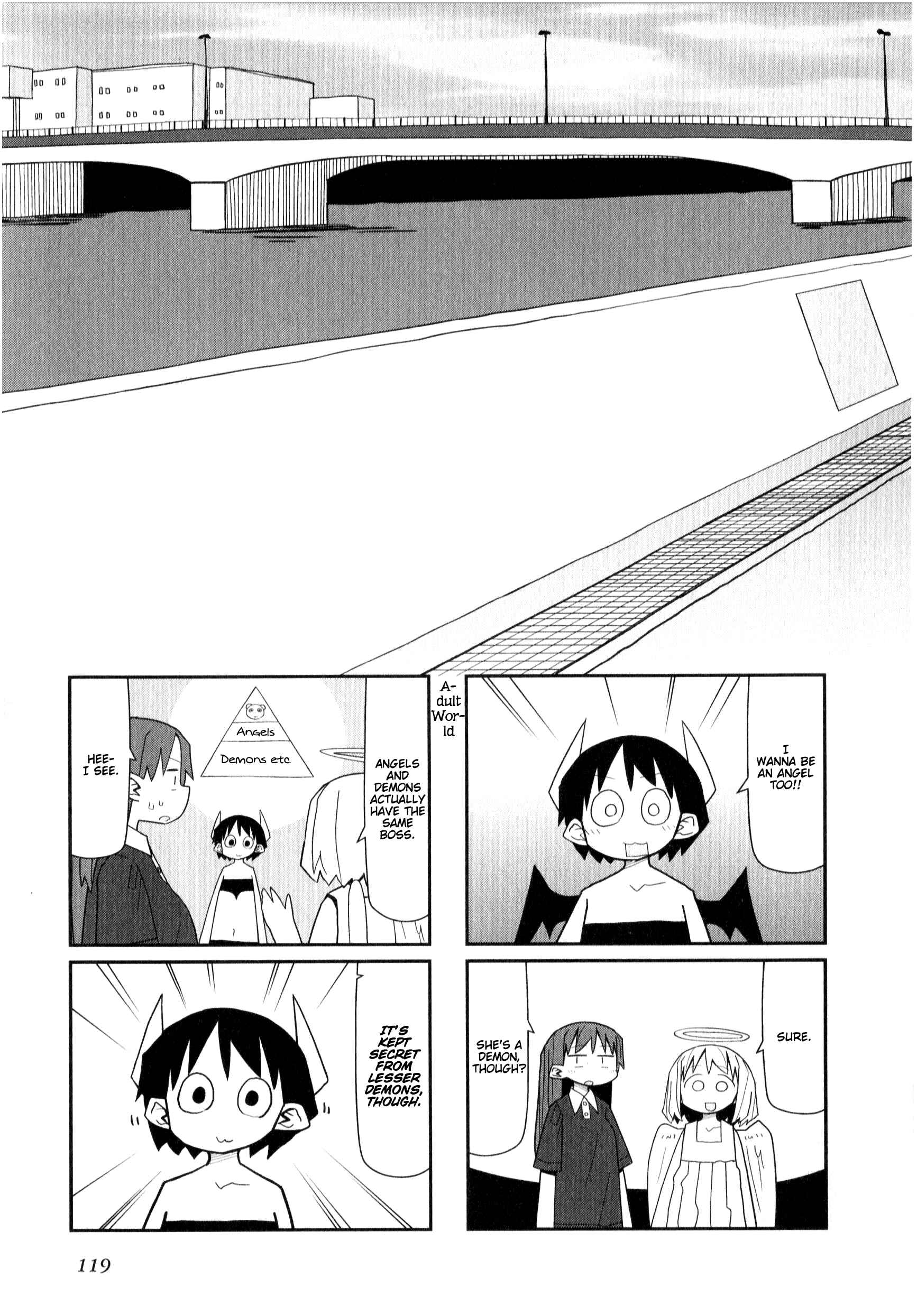 Page 6 Chapter 17 biotop
