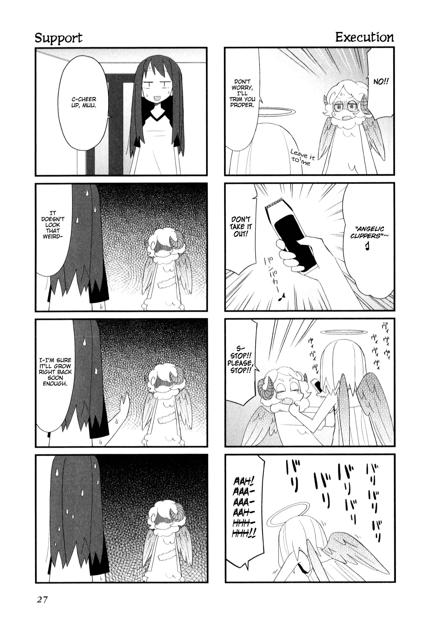Page 3 Chapter 4 biotop
