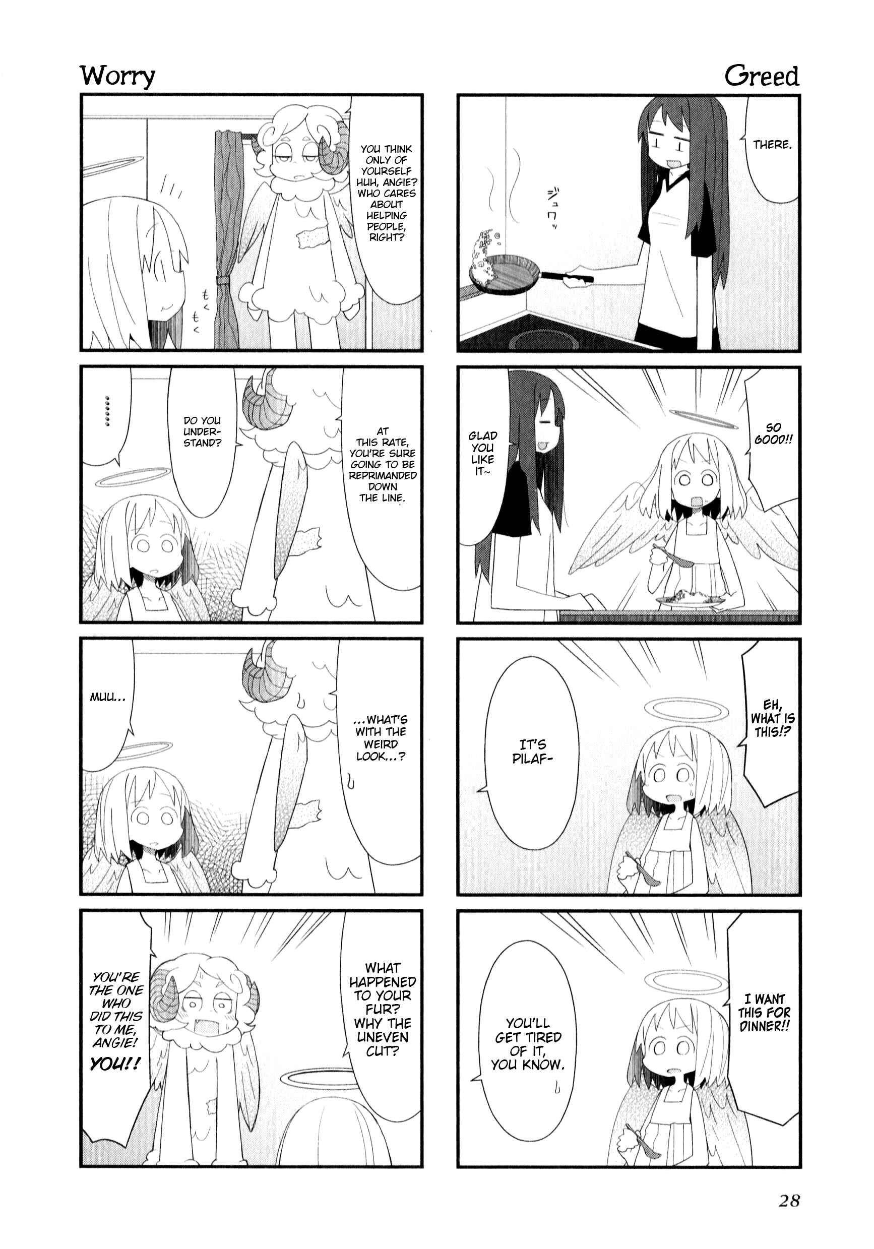 Page 4 Chapter 4 biotop