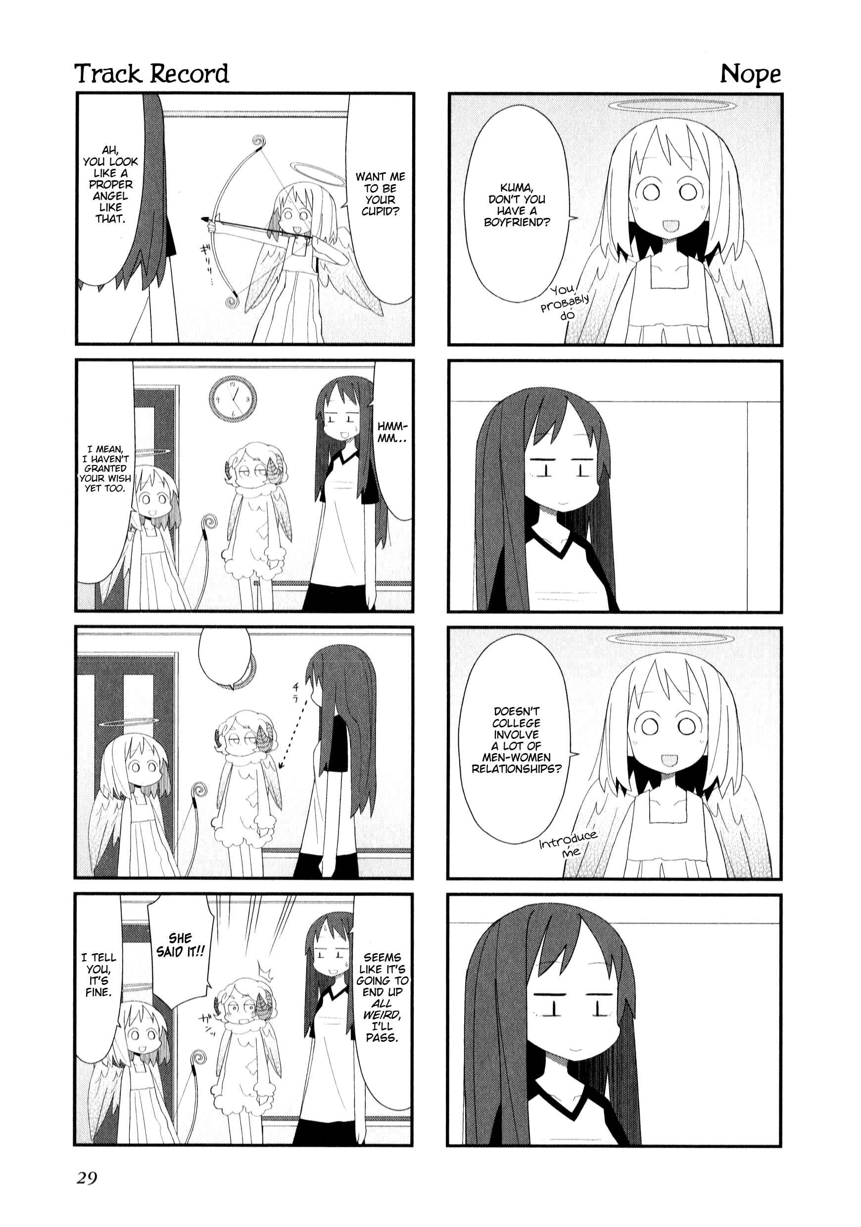 Page 5 Chapter 4 biotop