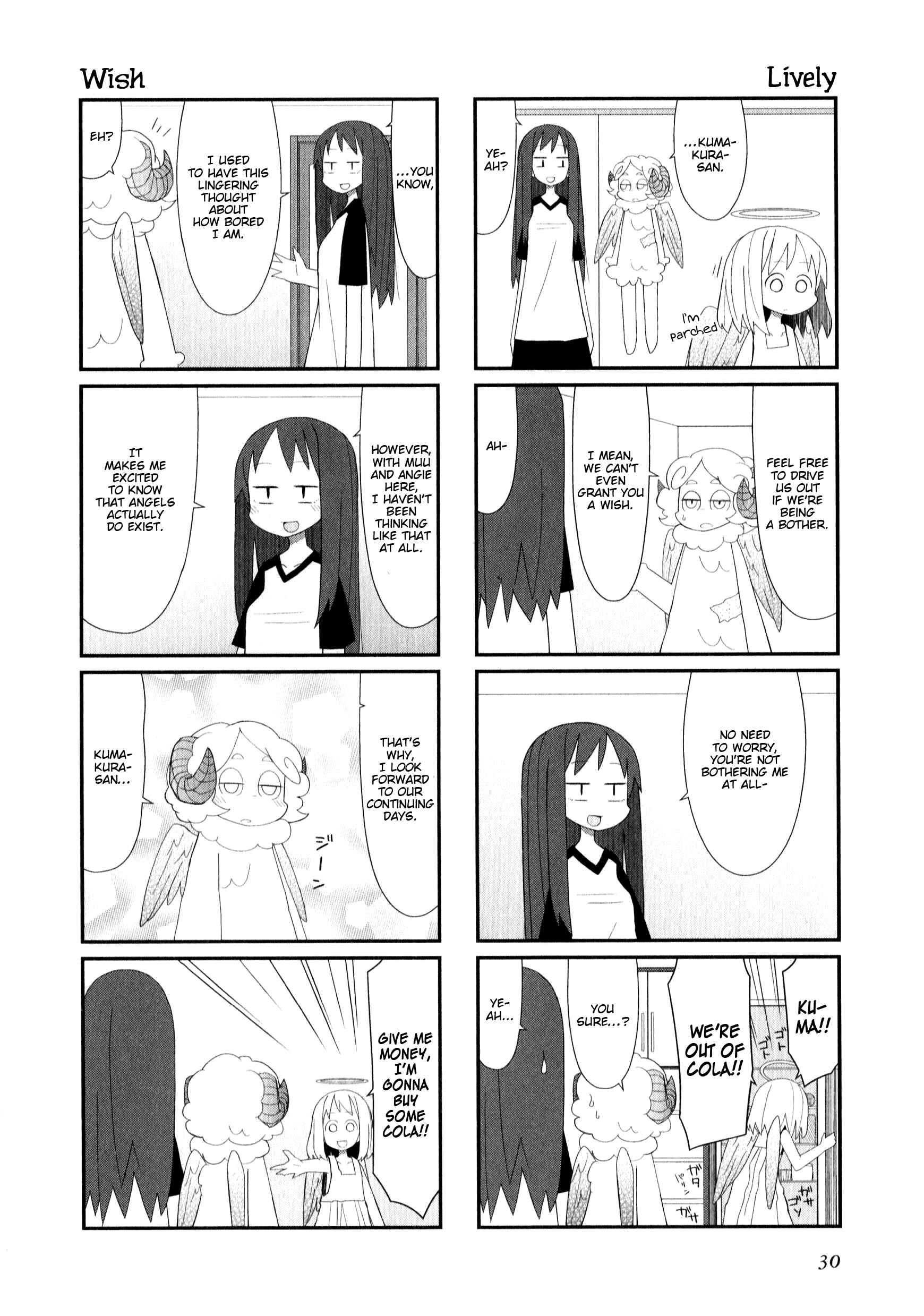 Page 6 Chapter 4 biotop