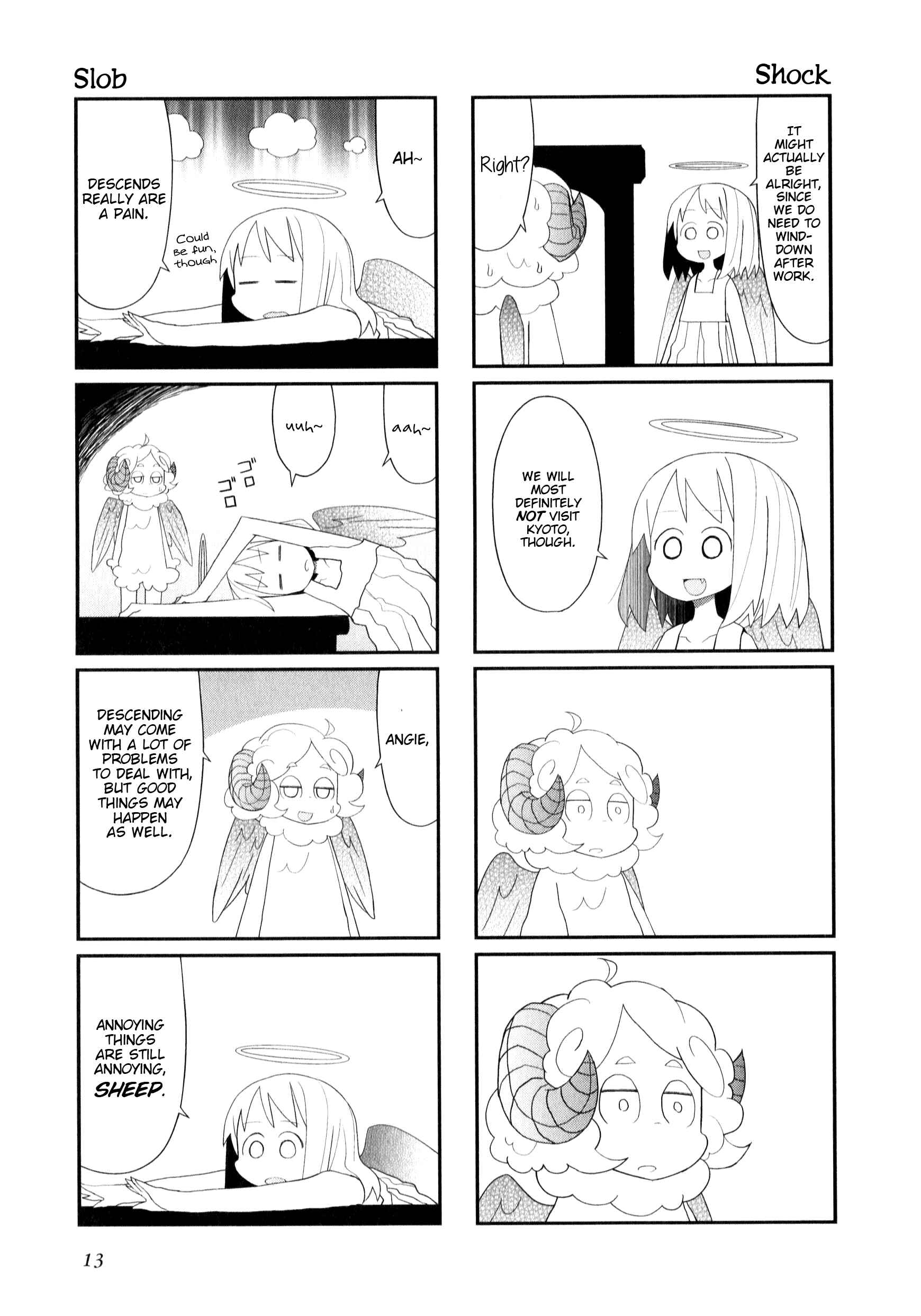 Page 3 Chapter 2 biotop
