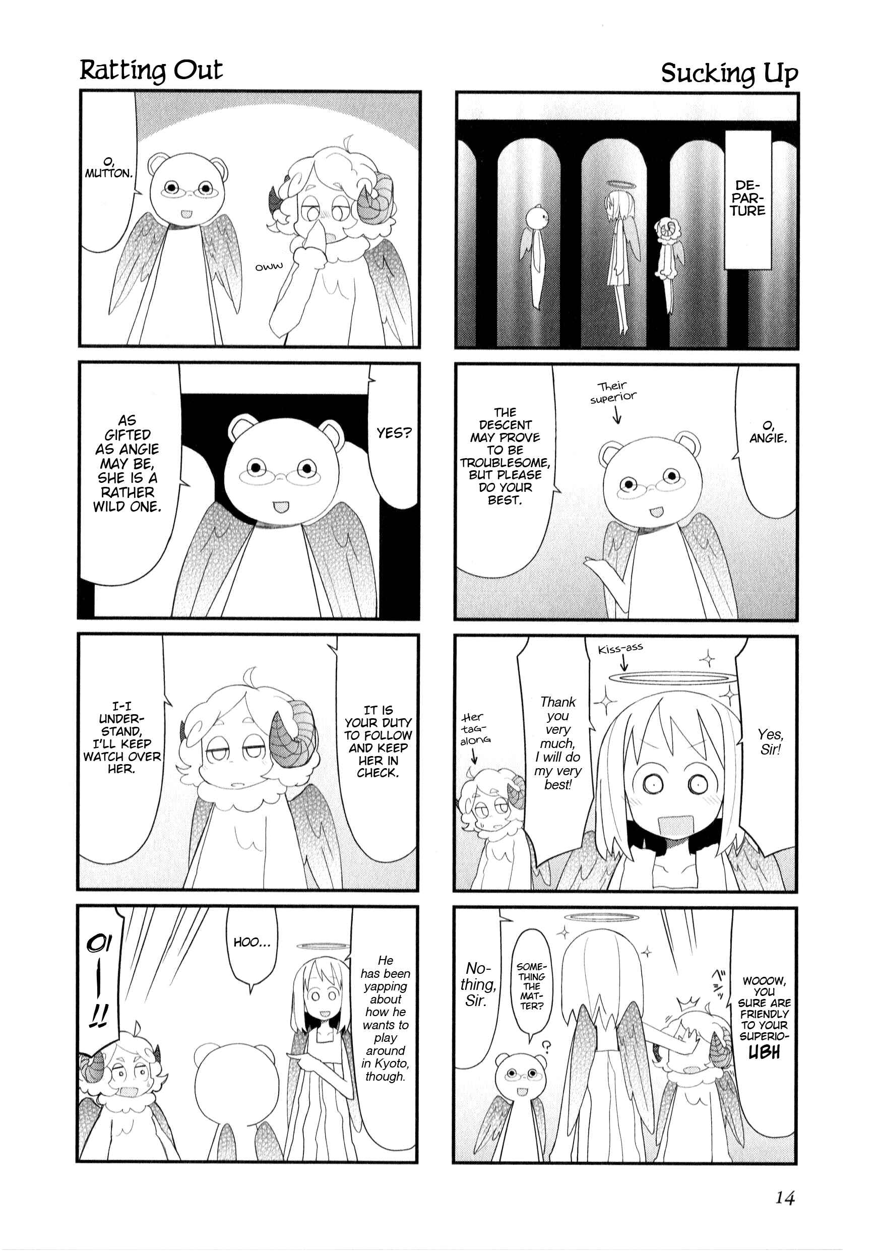 Page 4 Chapter 2 biotop