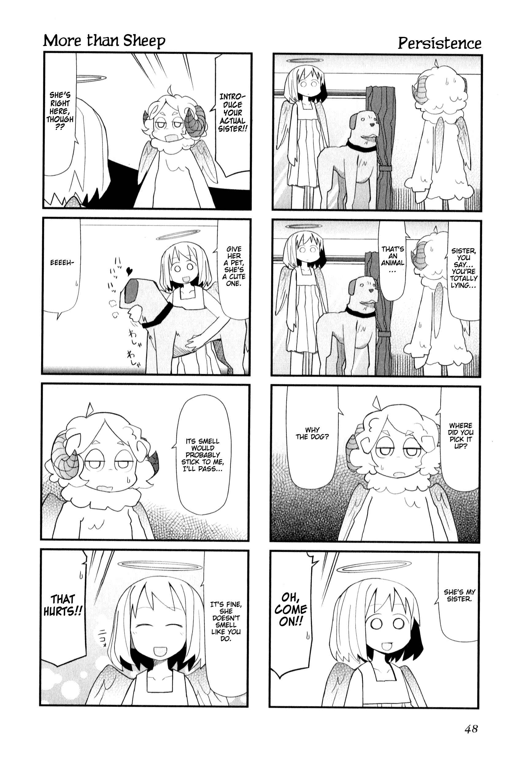 Page 2 Chapter 7 biotop
