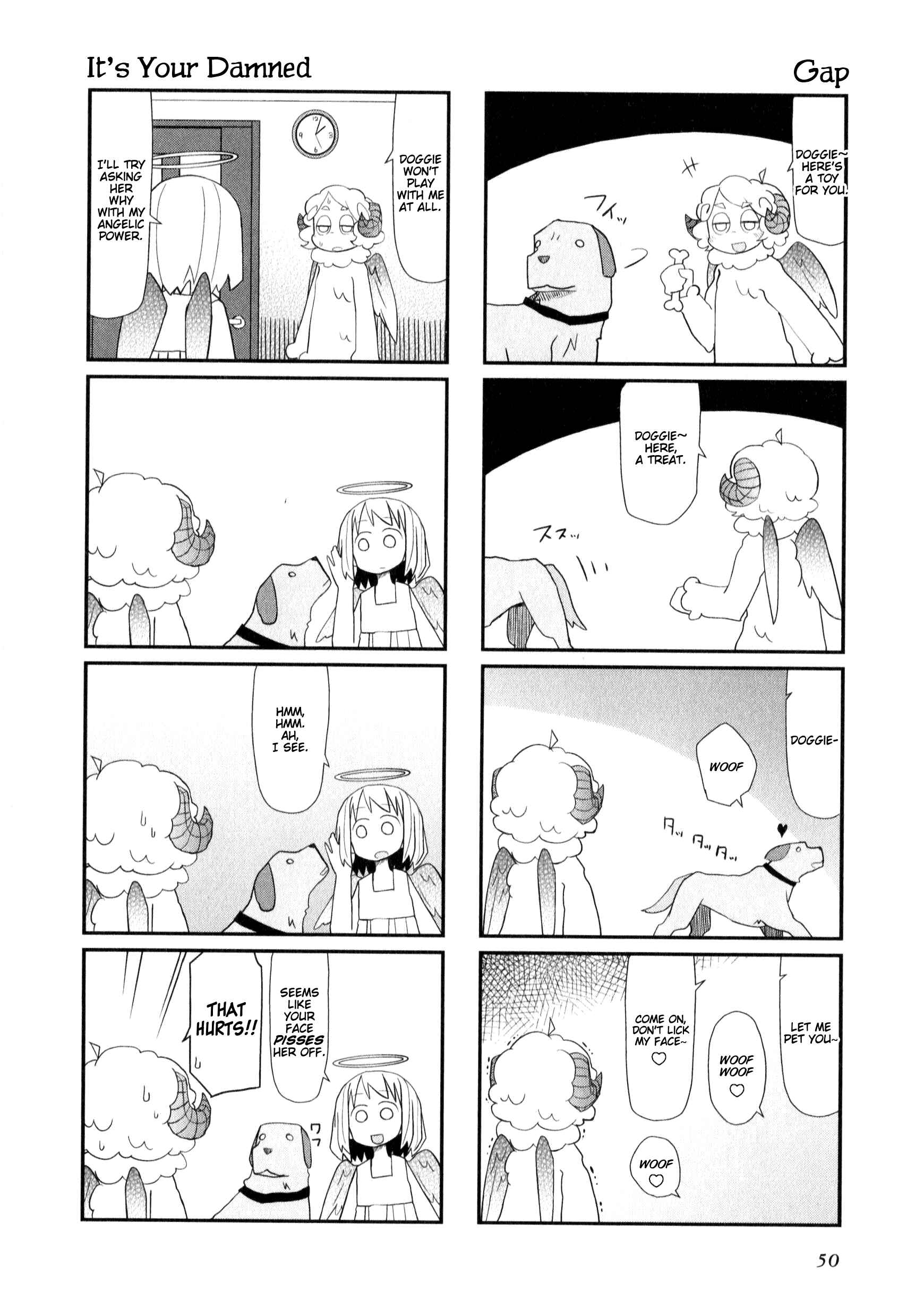 Page 4 Chapter 7 biotop