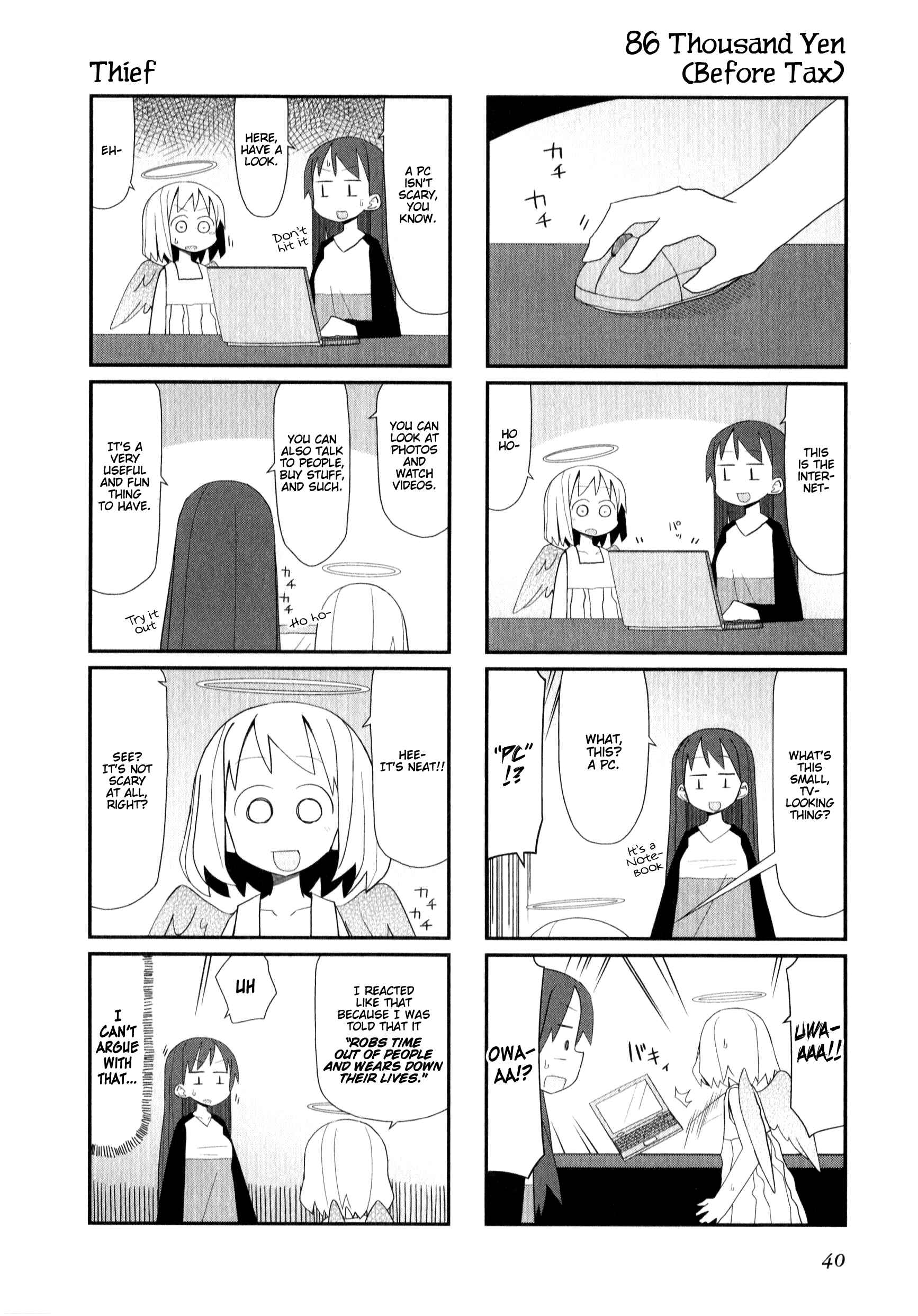 Page 2 Chapter 6 biotop