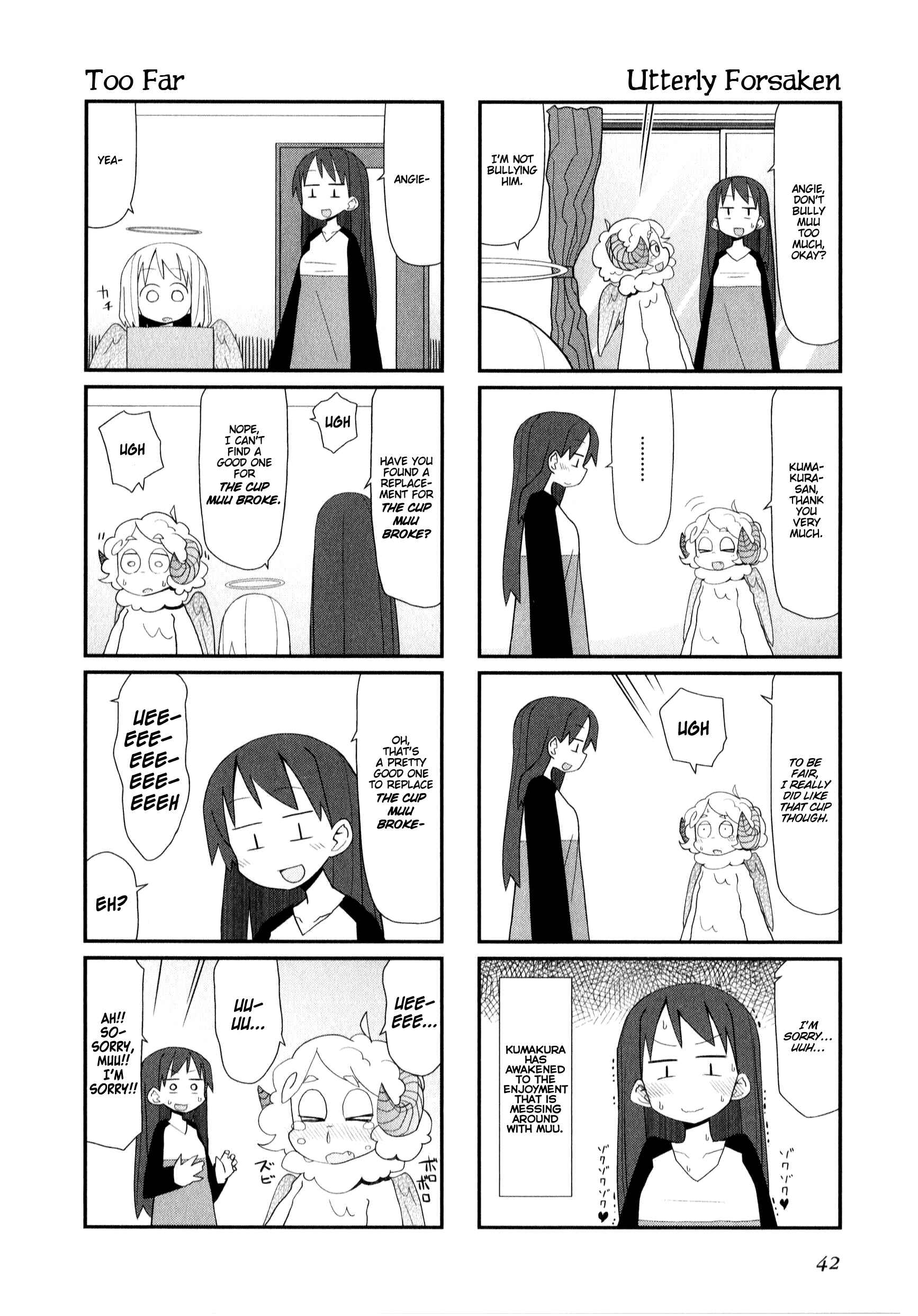 Page 4 Chapter 6 biotop