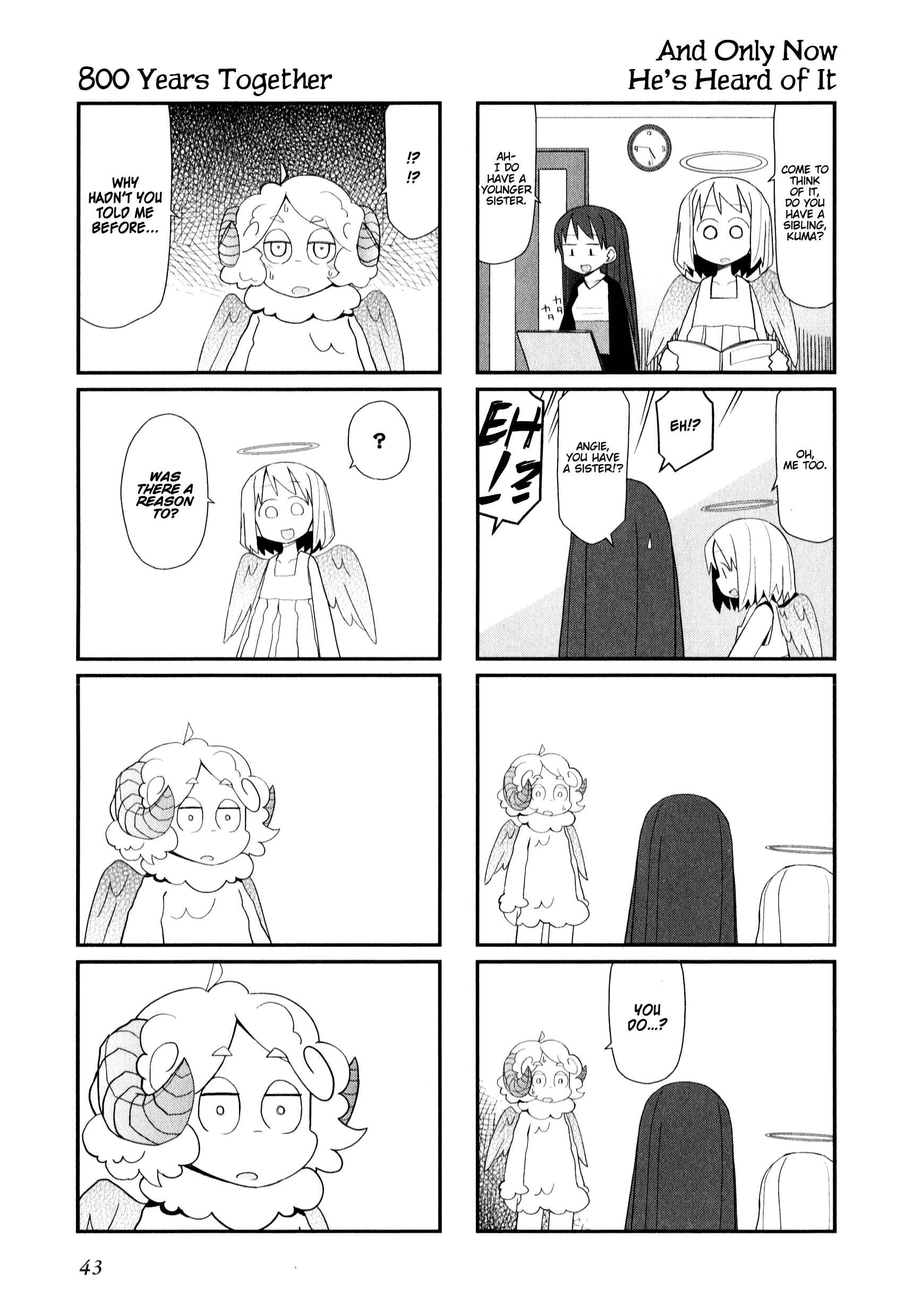 Page 5 Chapter 6 biotop