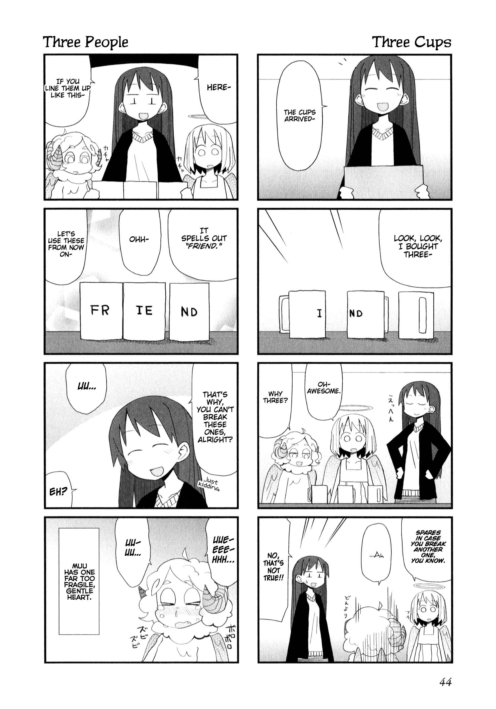 Page 6 Chapter 6 biotop