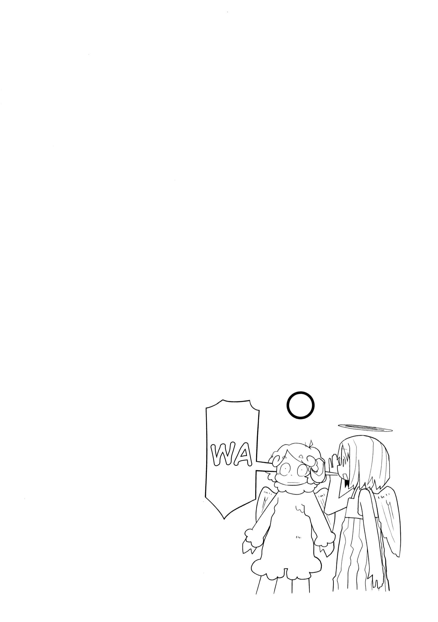 Page 8 Chapter 6 biotop