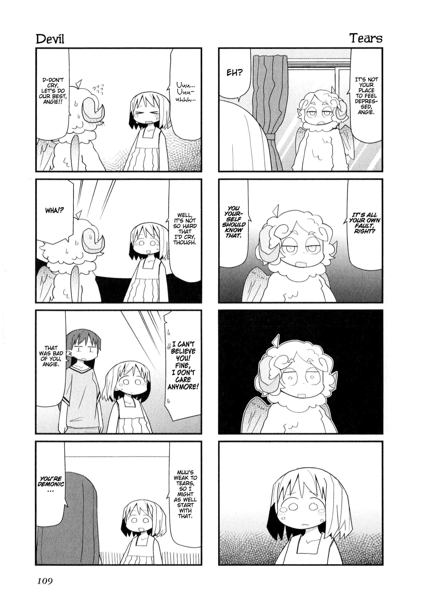 Page 3 Chapter 16 biotop