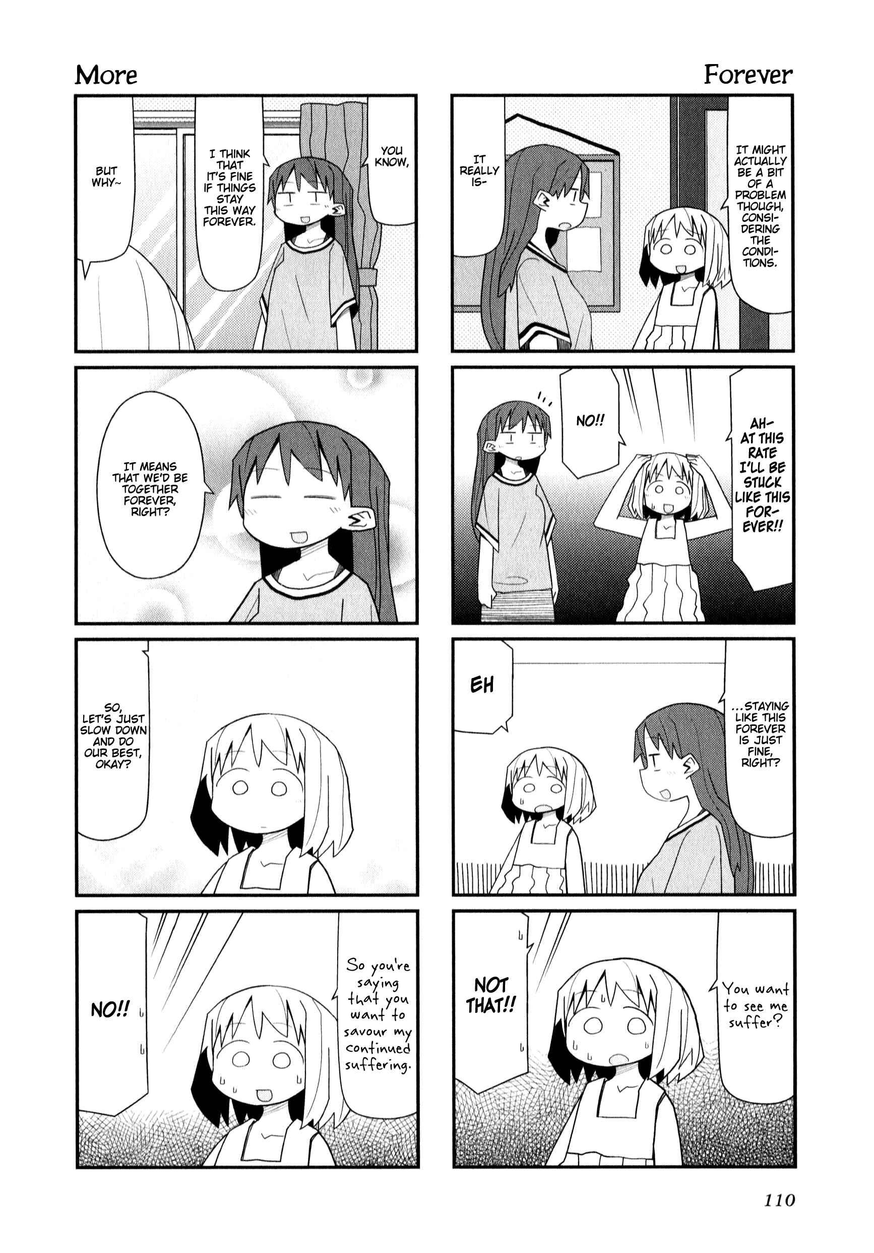 Page 4 Chapter 16 biotop