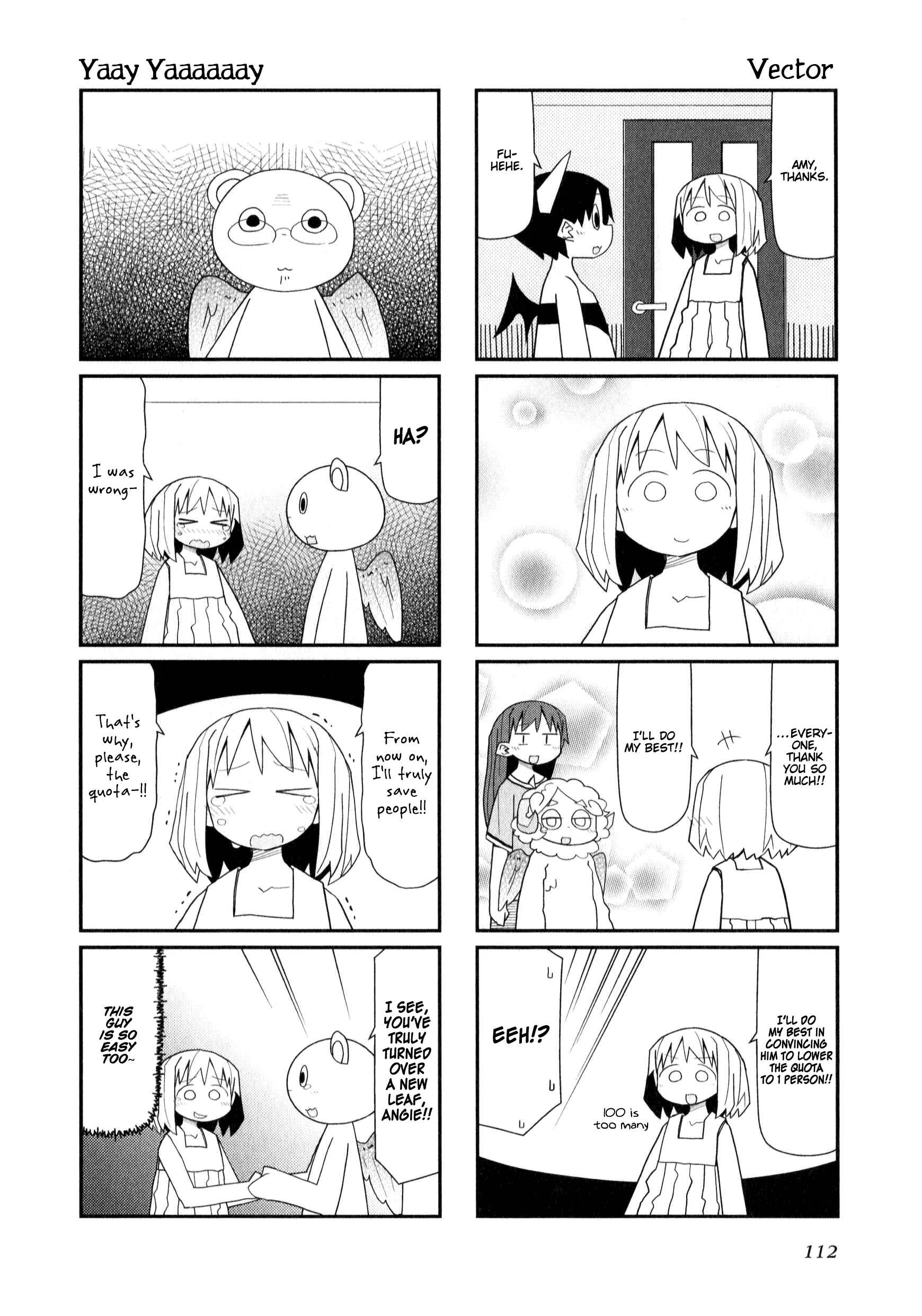 Page 6 Chapter 16 biotop
