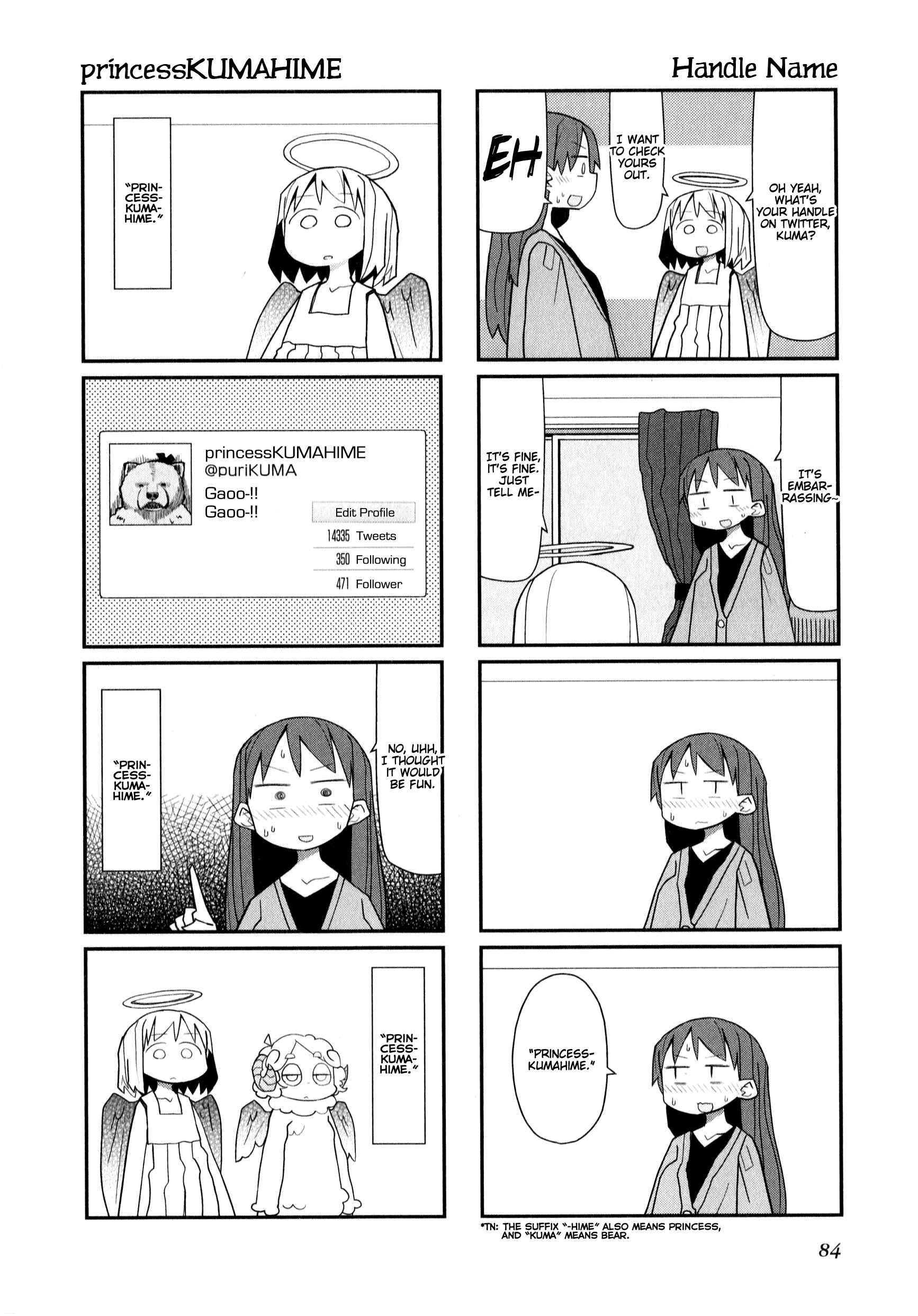 Page 6 Chapter 12 biotop