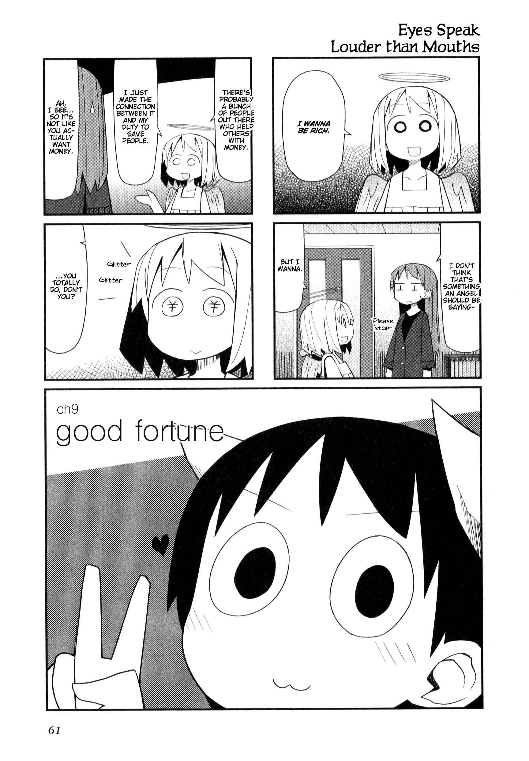 Page 1 Chapter 9 biotop