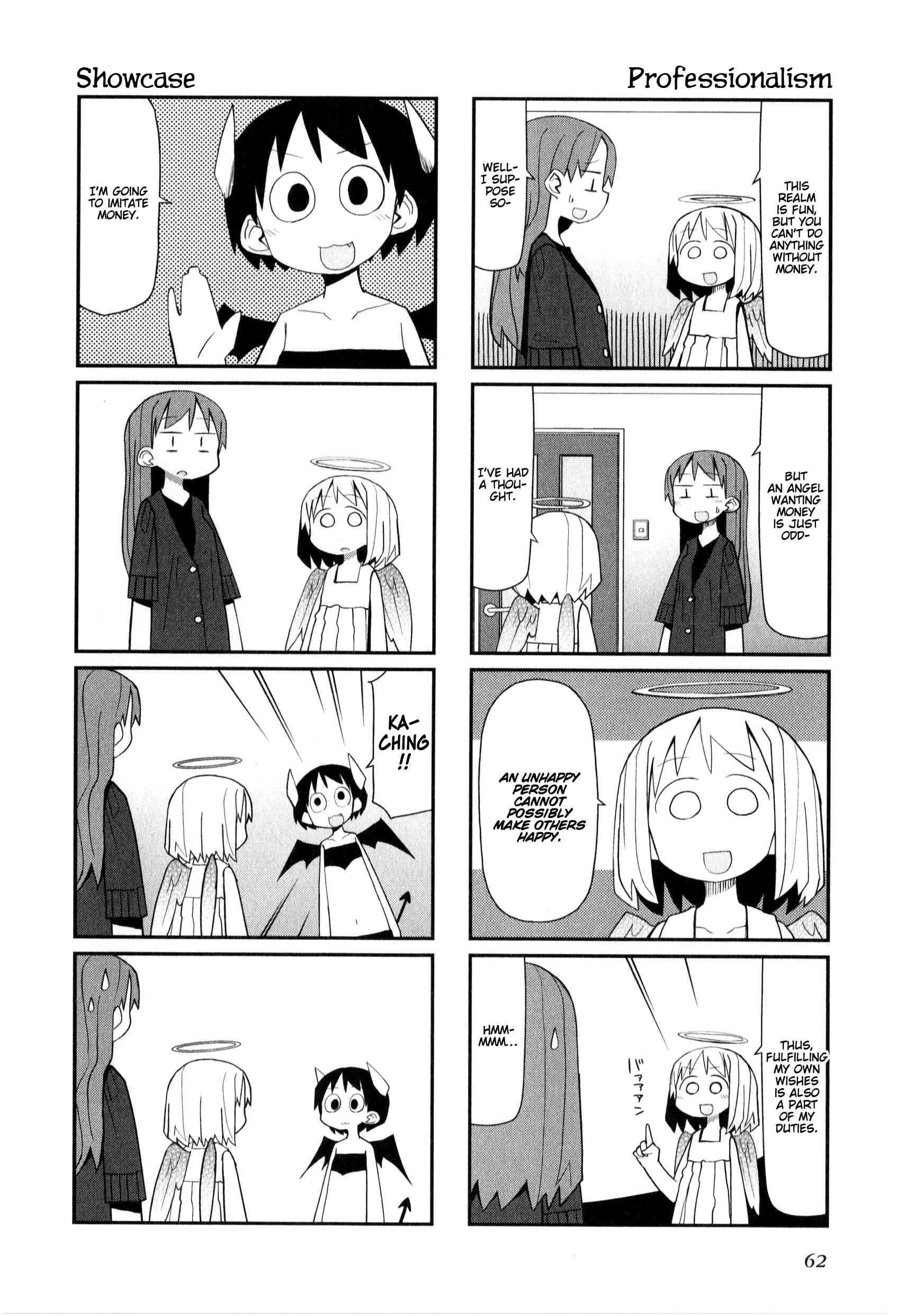 Page 2 Chapter 9 biotop