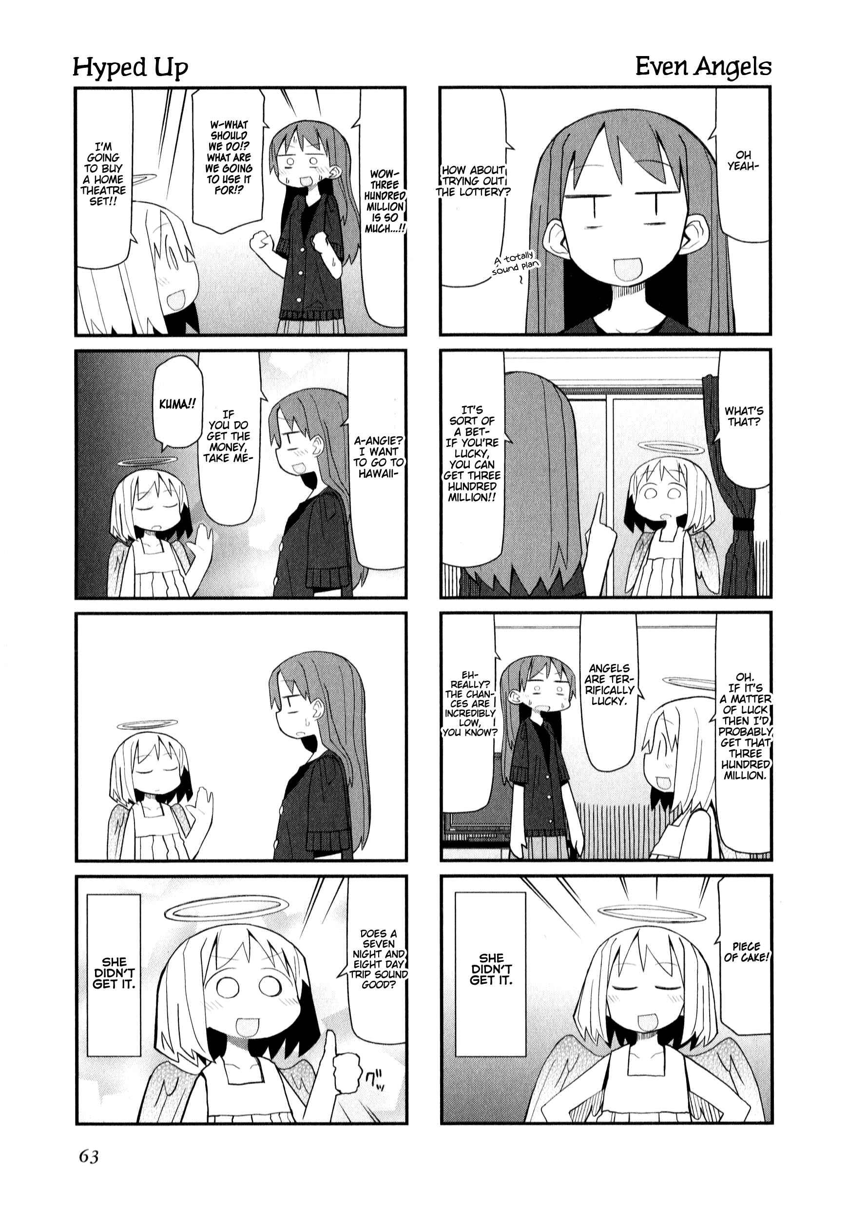 Page 3 Chapter 9 biotop