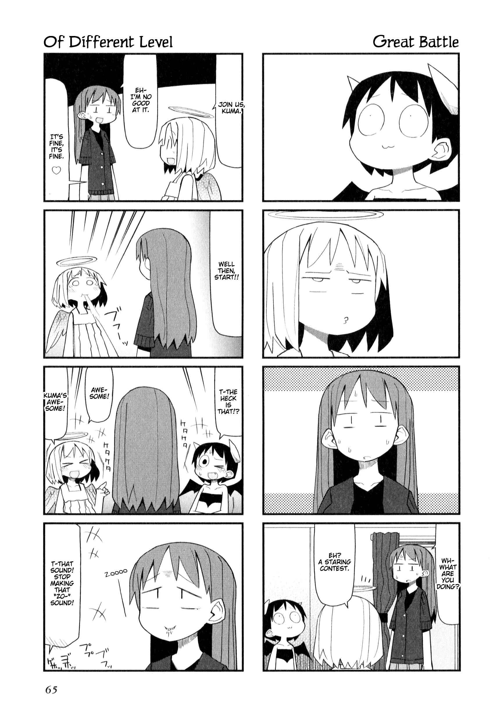 Page 5 Chapter 9 biotop