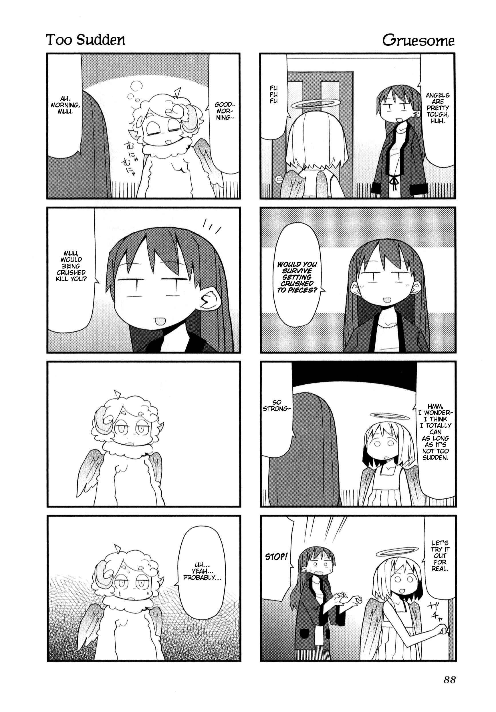 Page 2 Chapter 13 biotop