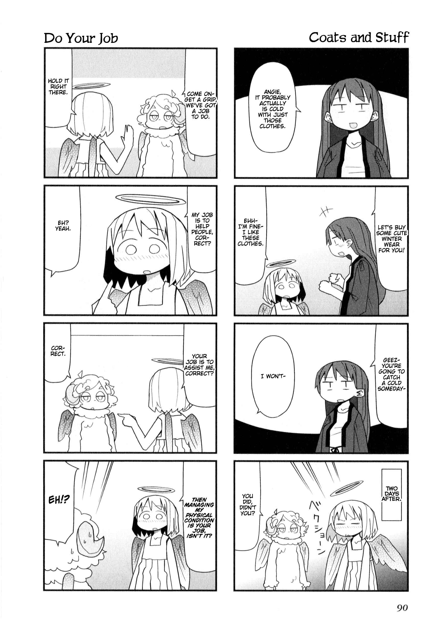 Page 4 Chapter 13 biotop