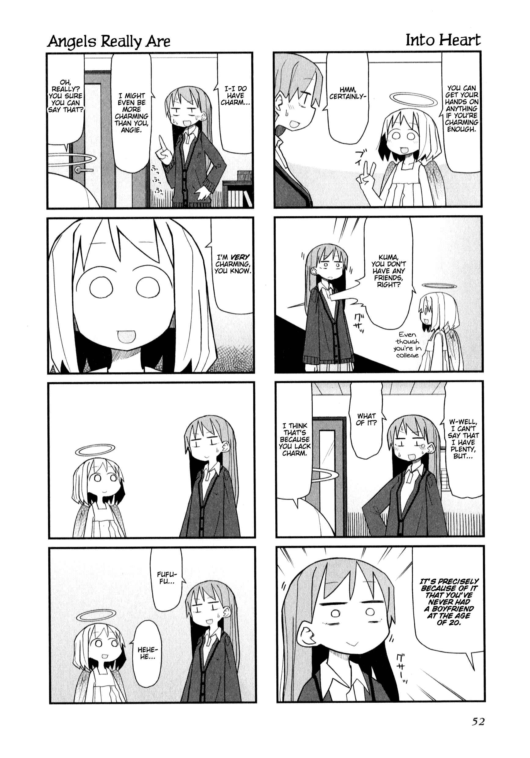 Page 2 Chapter 8 biotop