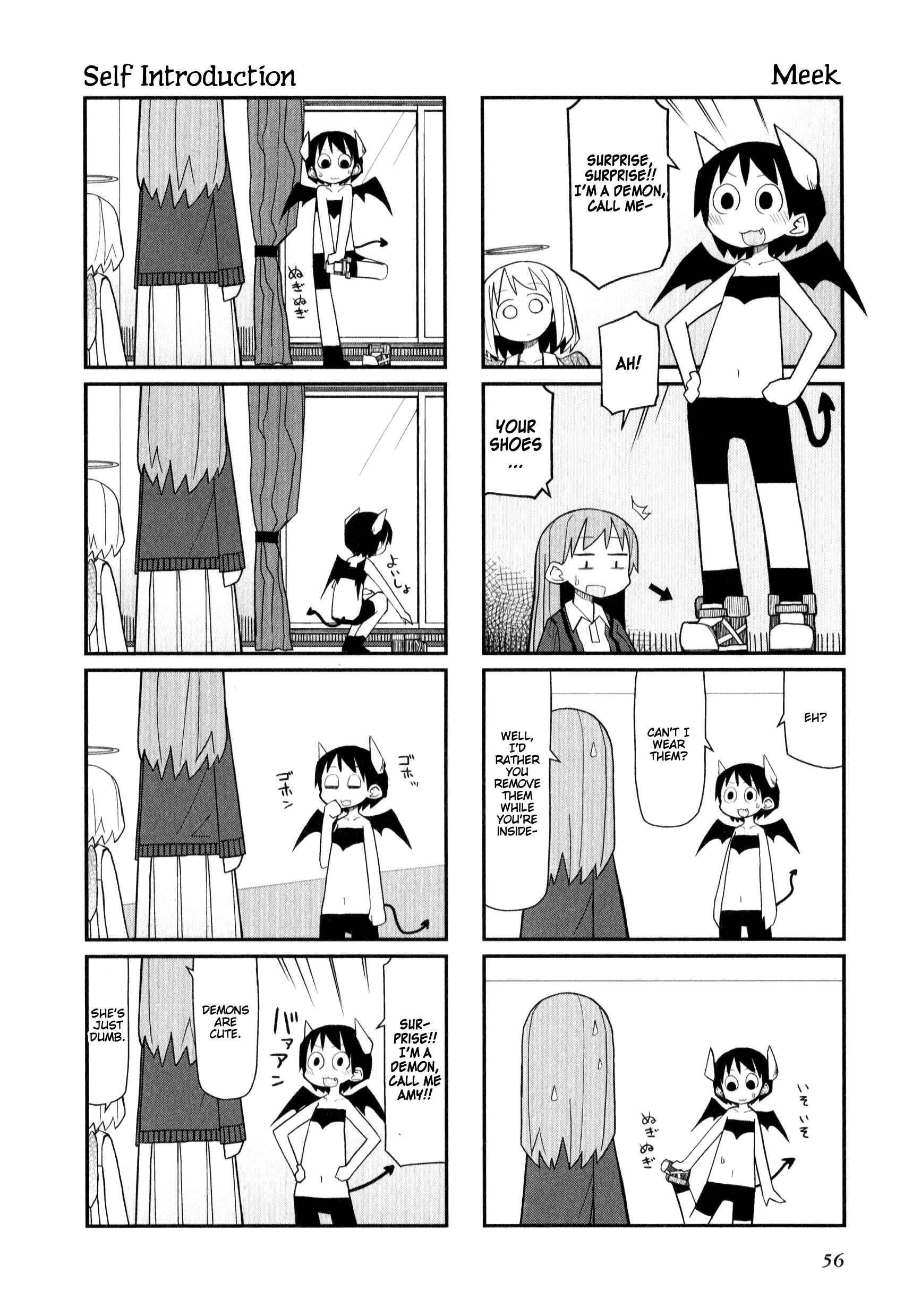 Page 6 Chapter 8 biotop