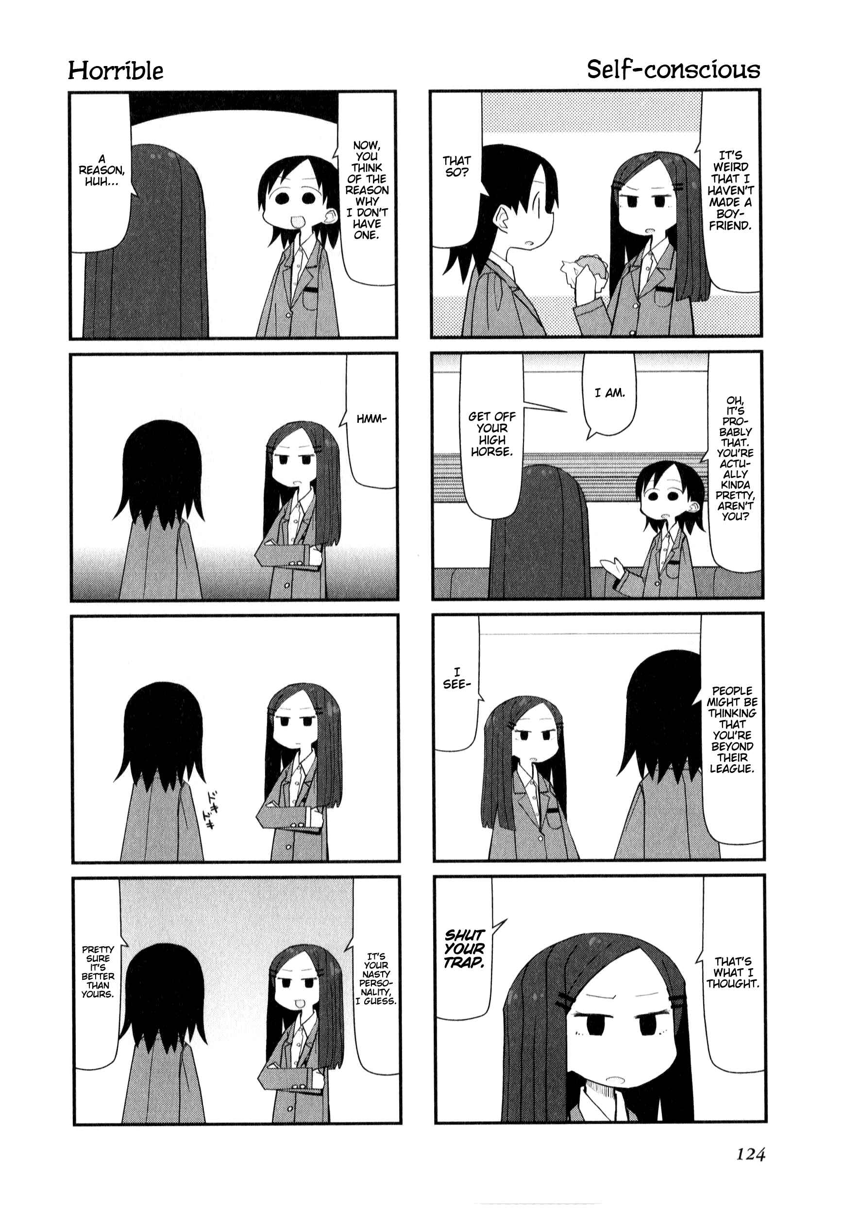 Page 2 Chapter 17.5 biotop