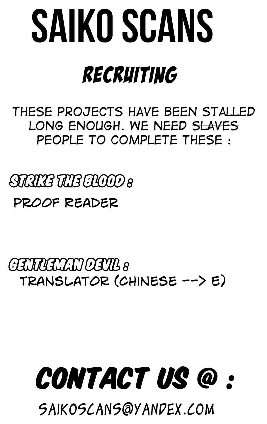 Page 31 Chapter 10 Boku Dake Shitteru Ichimiya-san