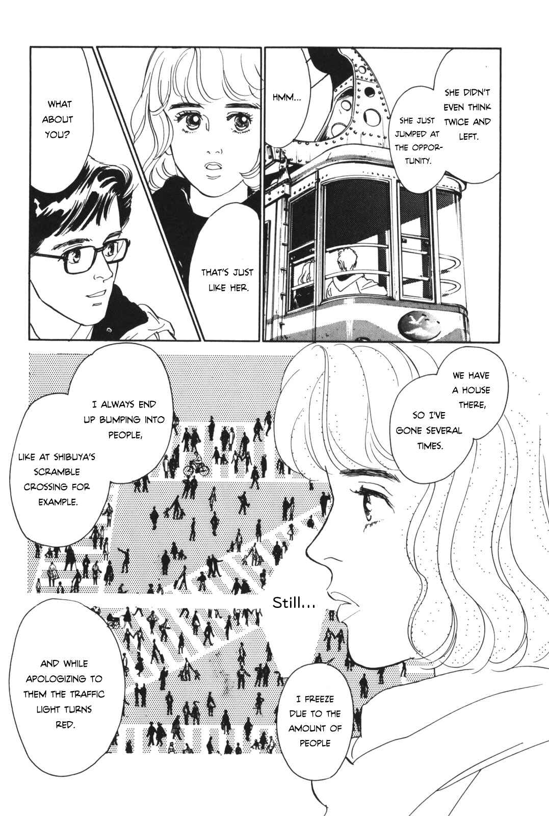 Page 10 Chapter Unknown_beff Your Ballad
