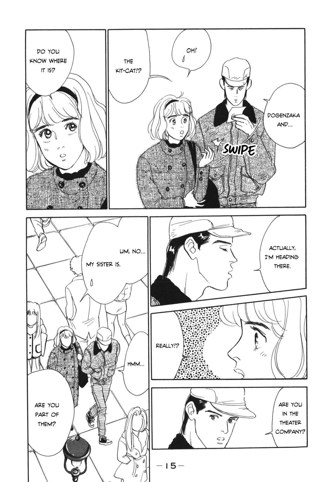 Page 15 Chapter Unknown_beff Your Ballad