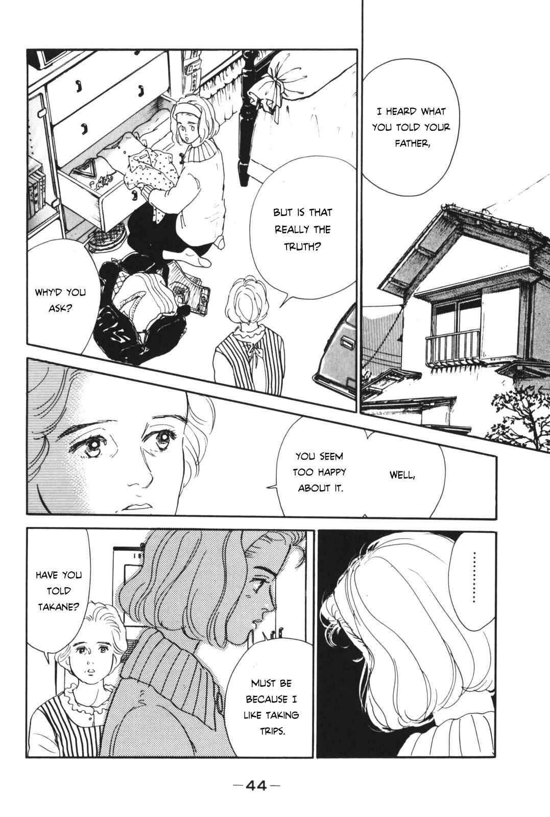 Page 44 Chapter Unknown_beff Your Ballad