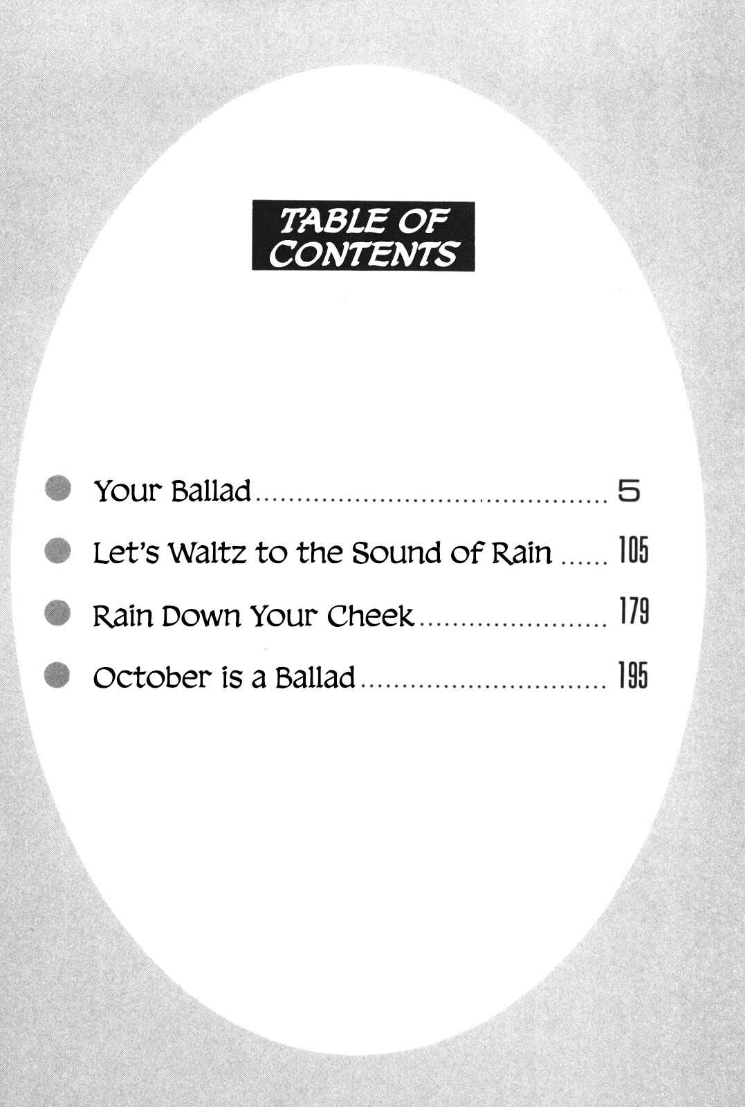 Page 5 Chapter Unknown_beff Your Ballad
