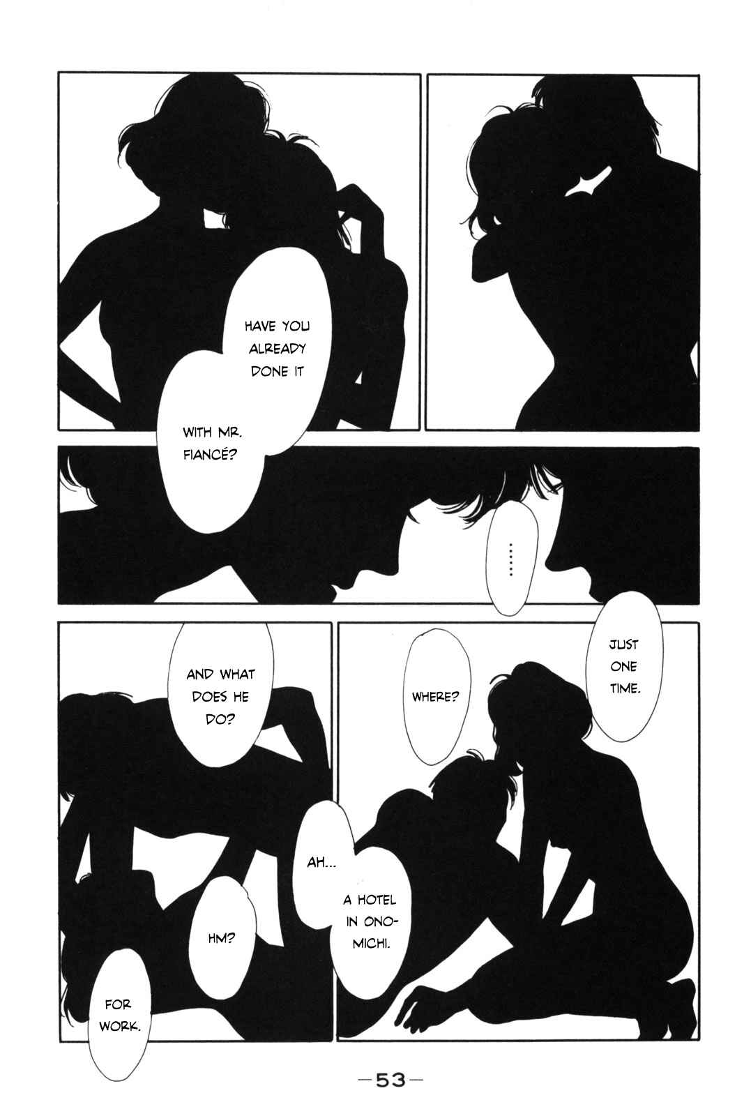 Page 53 Chapter Unknown_beff Your Ballad
