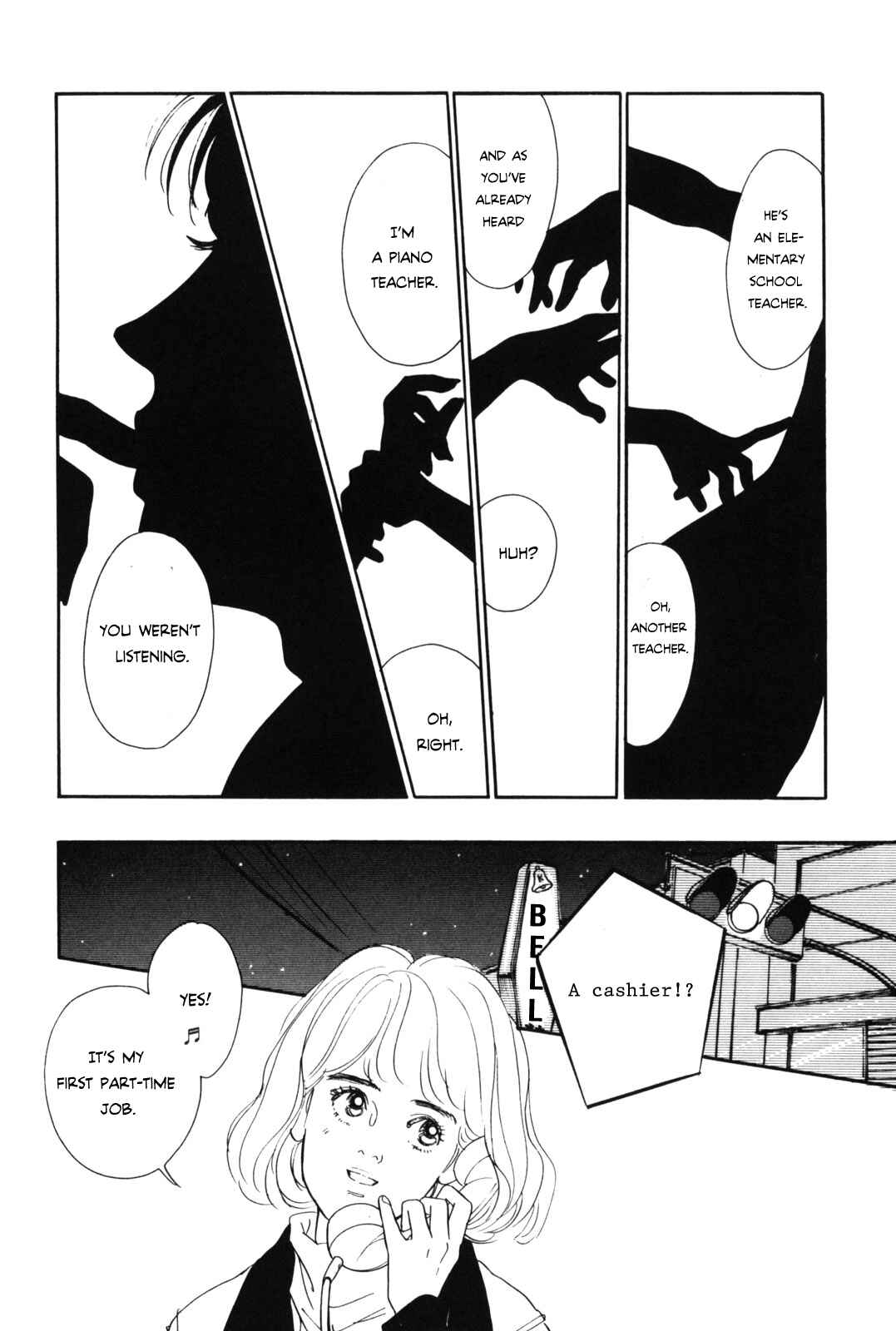 Page 54 Chapter Unknown_beff Your Ballad