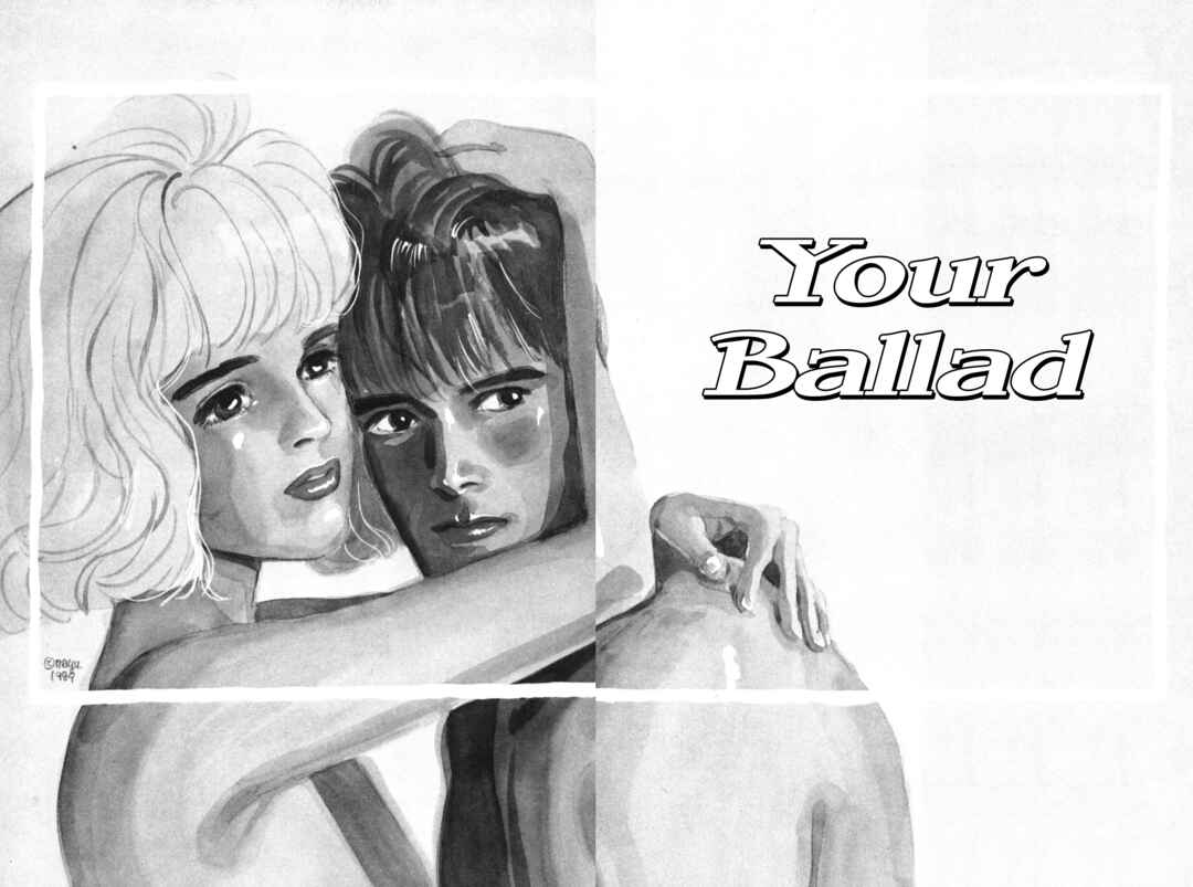 Page 7 Chapter Unknown_beff Your Ballad