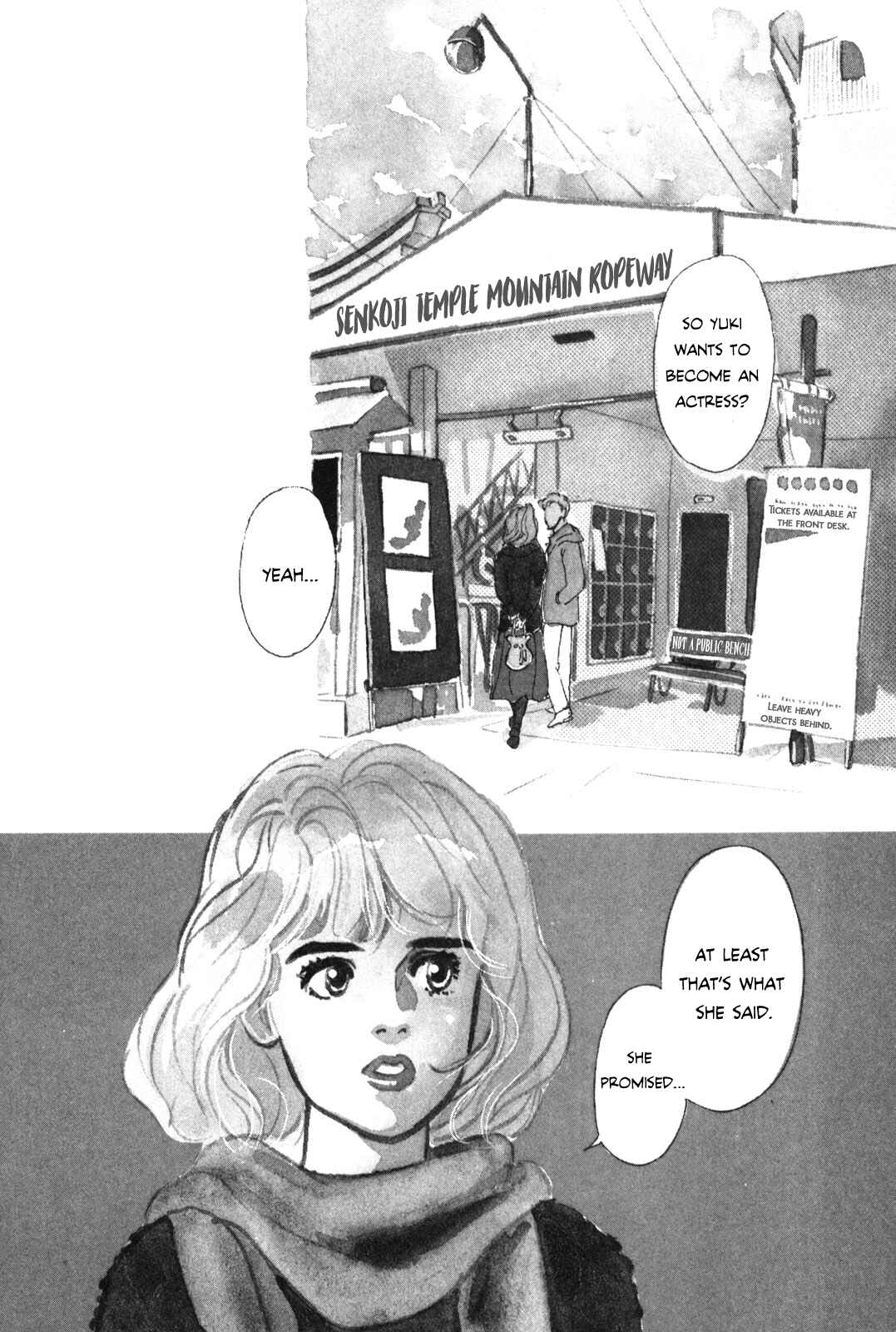Page 8 Chapter Unknown_beff Your Ballad