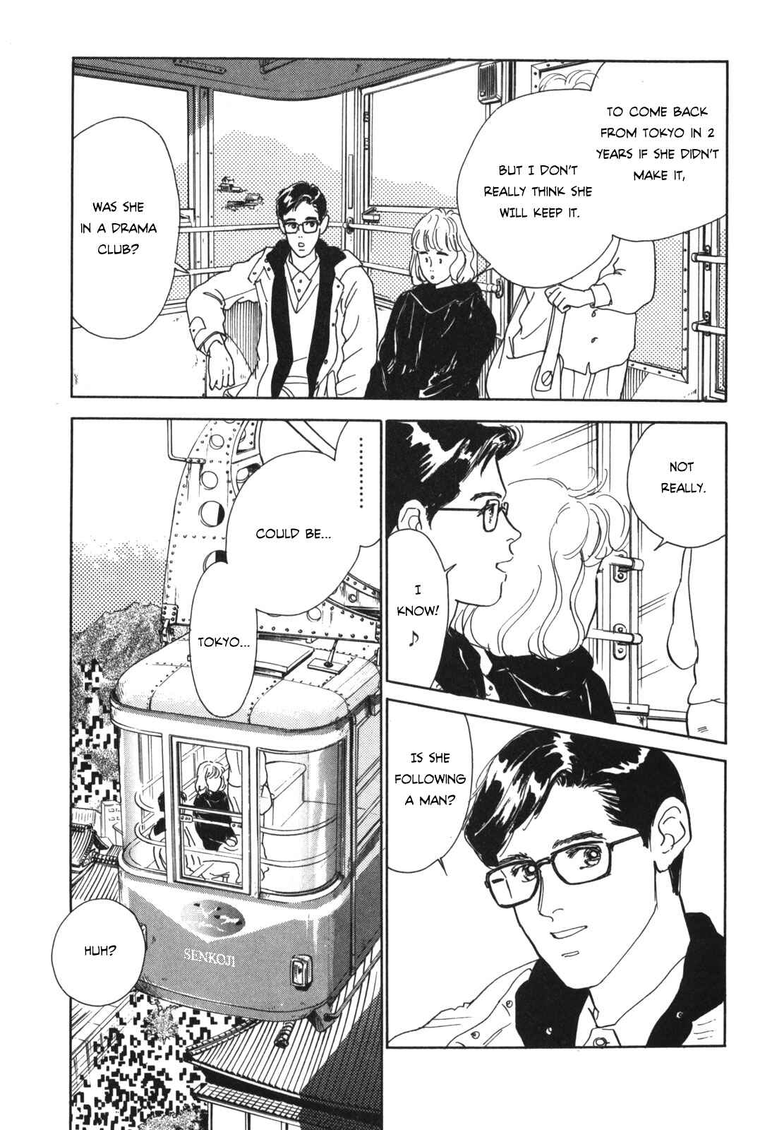 Page 9 Chapter Unknown_beff Your Ballad