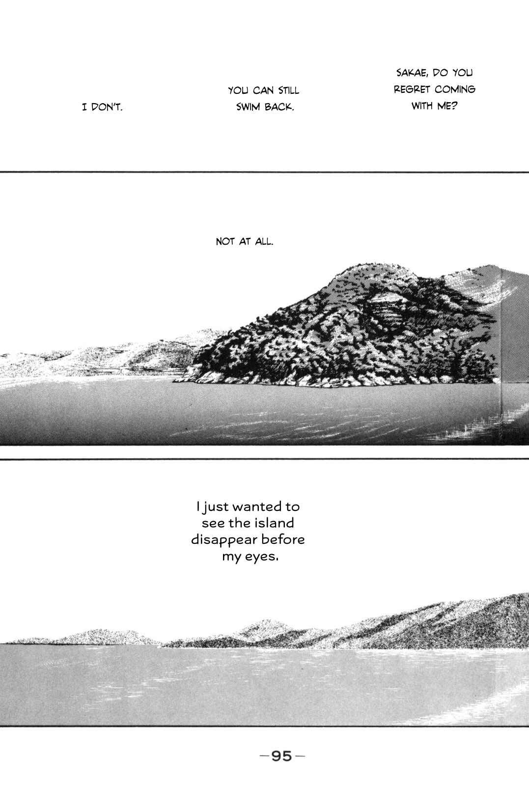 Page 95 Chapter Unknown_beff Your Ballad