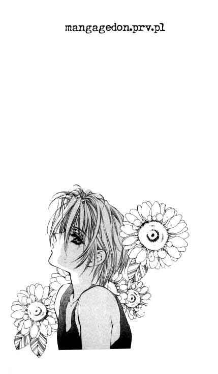 Page 30 Chapter 15 Yami no Matsuei