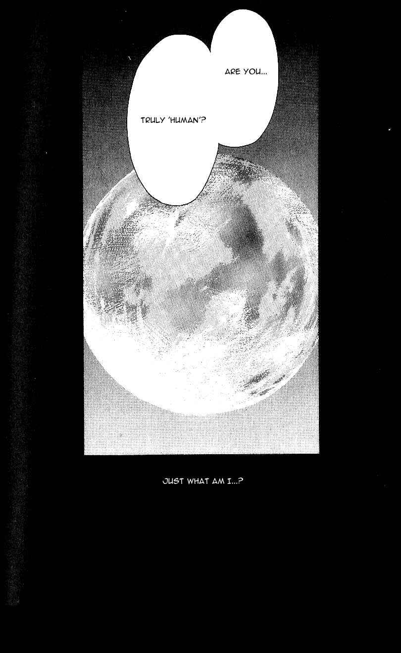Page 30 Chapter 22 Yami no Matsuei