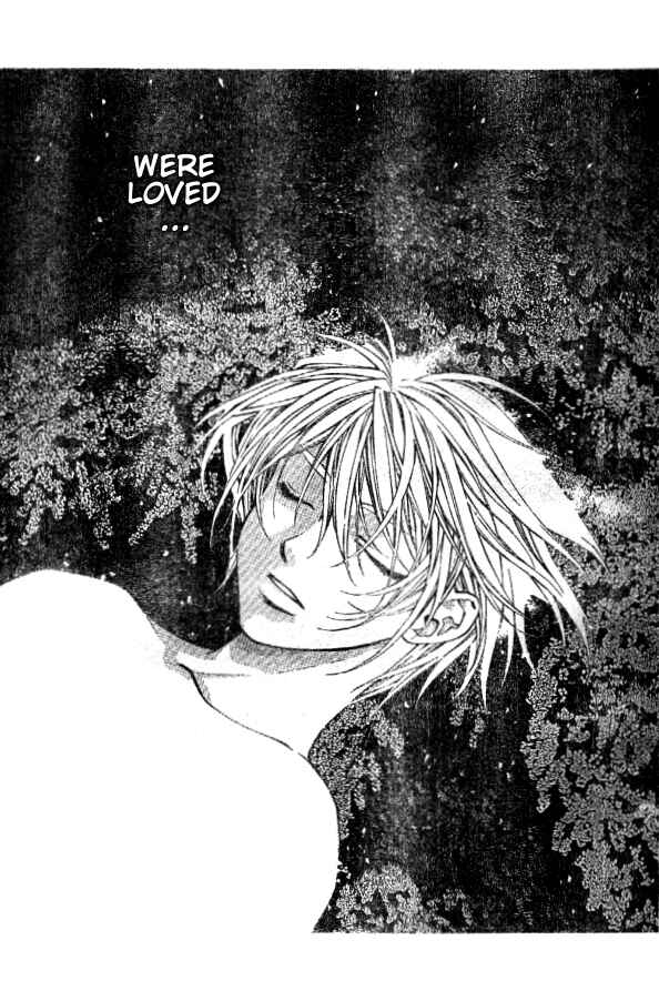 Page 15 Chapter 72 Yami no Matsuei