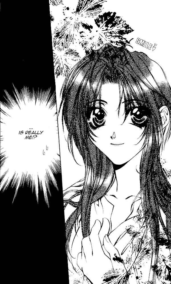 Page 9 Chapter 8 Yami no Matsuei