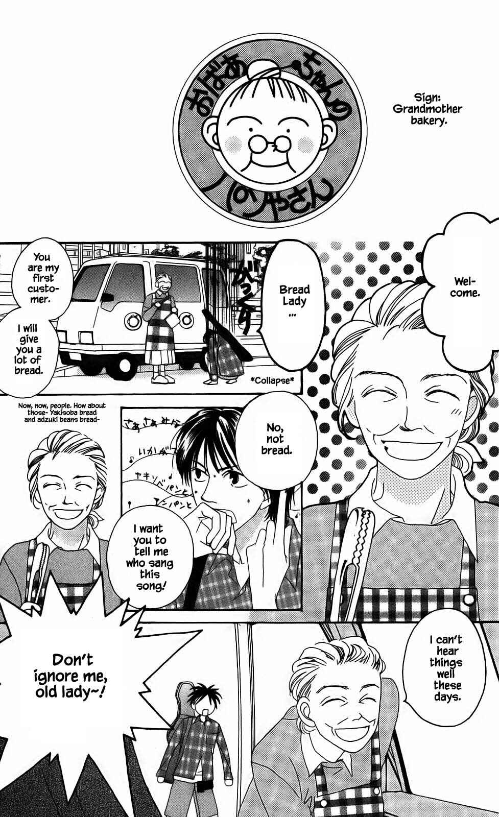 Page 21 Chapter 1.1 Ozone