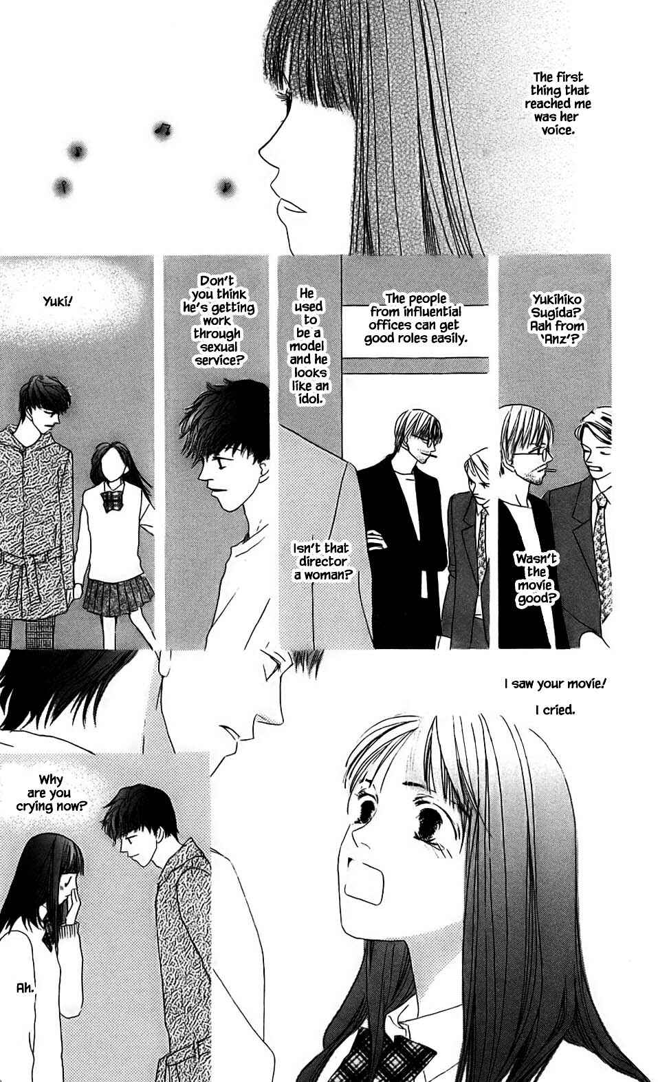 Page 14 Chapter 4.3 Ozone