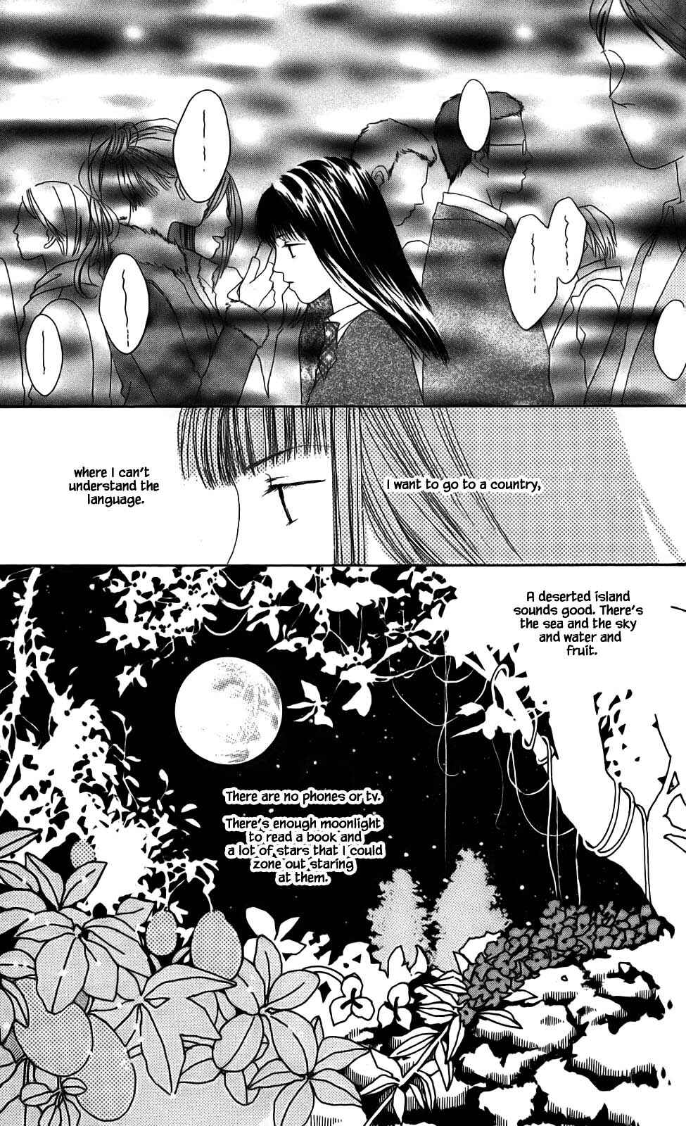 Page 17 Chapter 4.3 Ozone