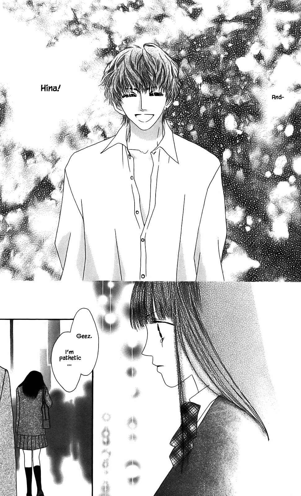Page 18 Chapter 4.3 Ozone