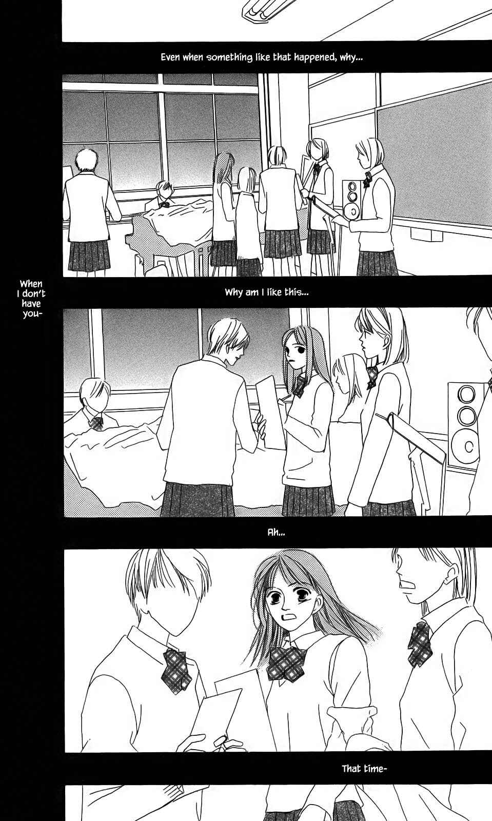 Page 19 Chapter 4.3 Ozone