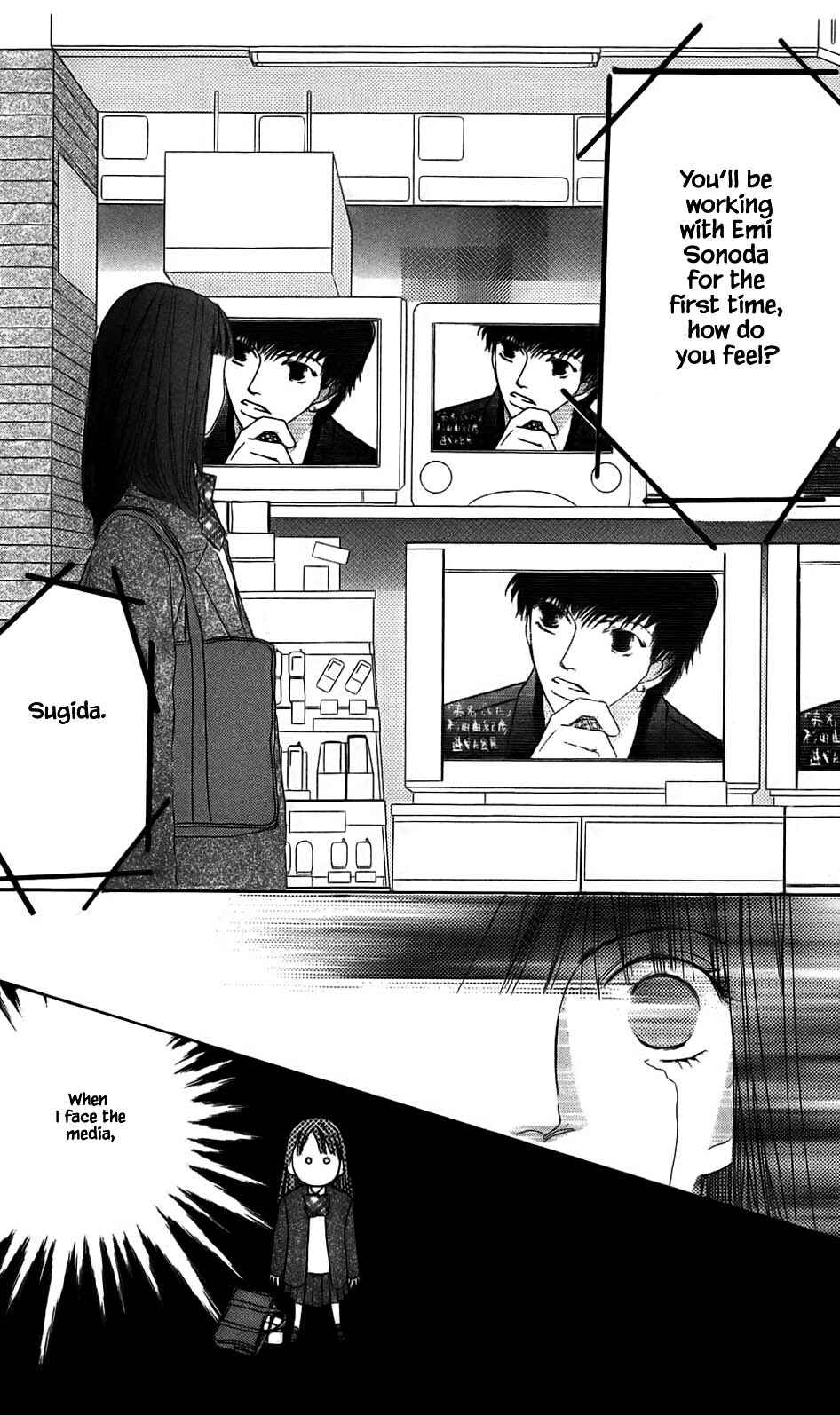Page 22 Chapter 4.3 Ozone