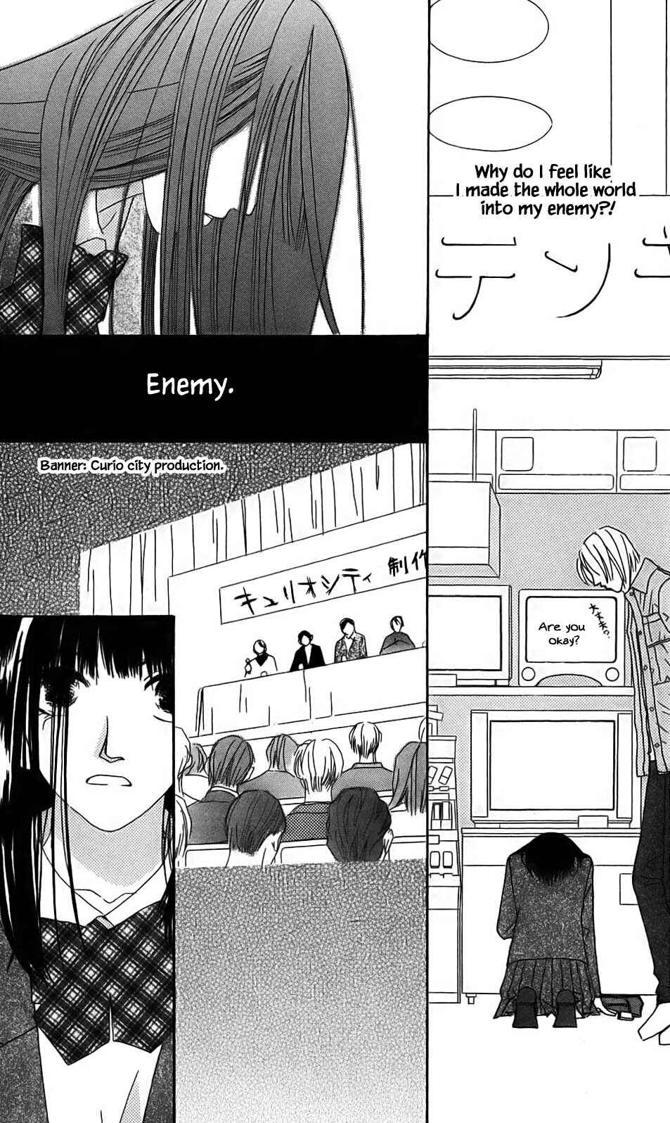 Page 23 Chapter 4.3 Ozone