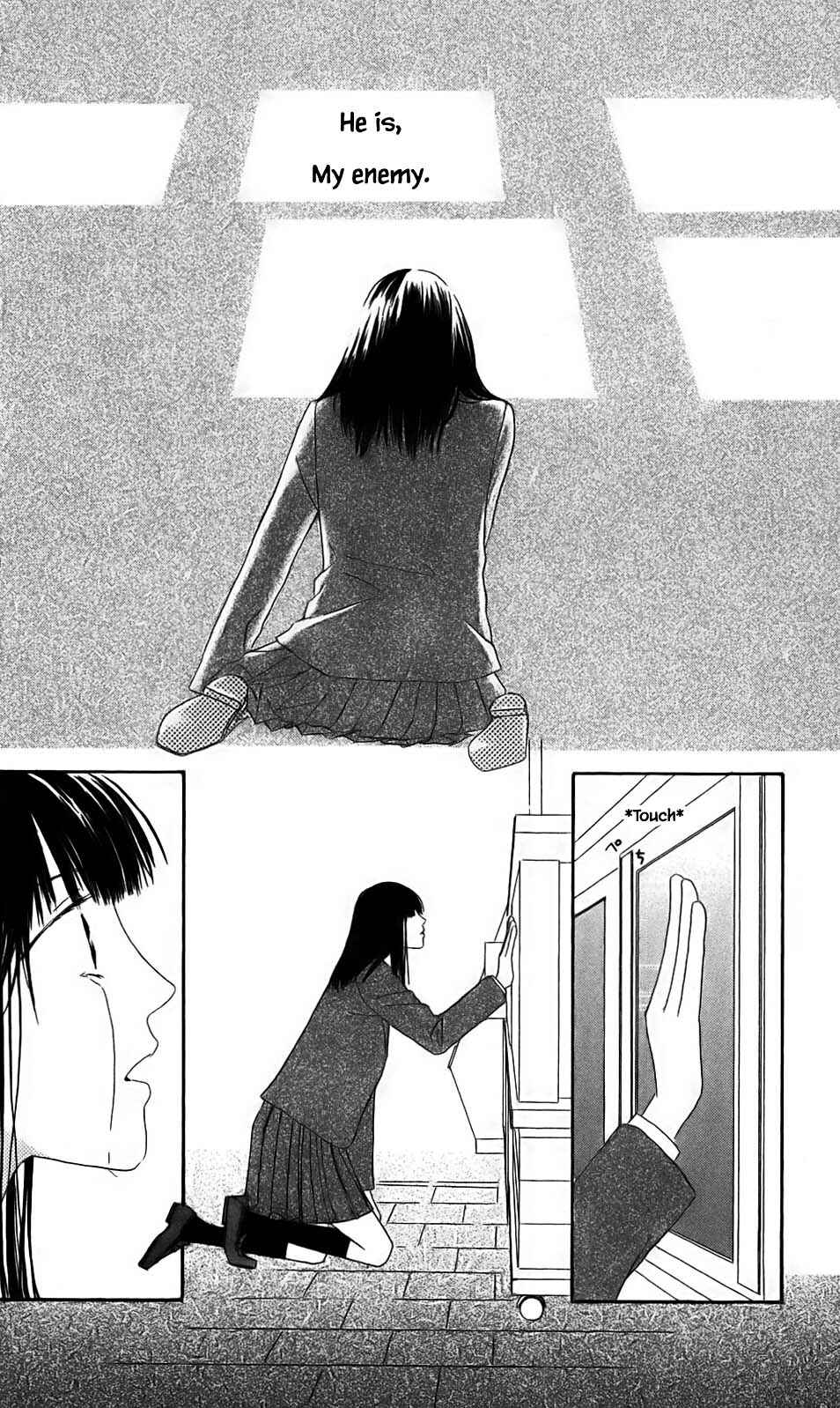 Page 24 Chapter 4.3 Ozone